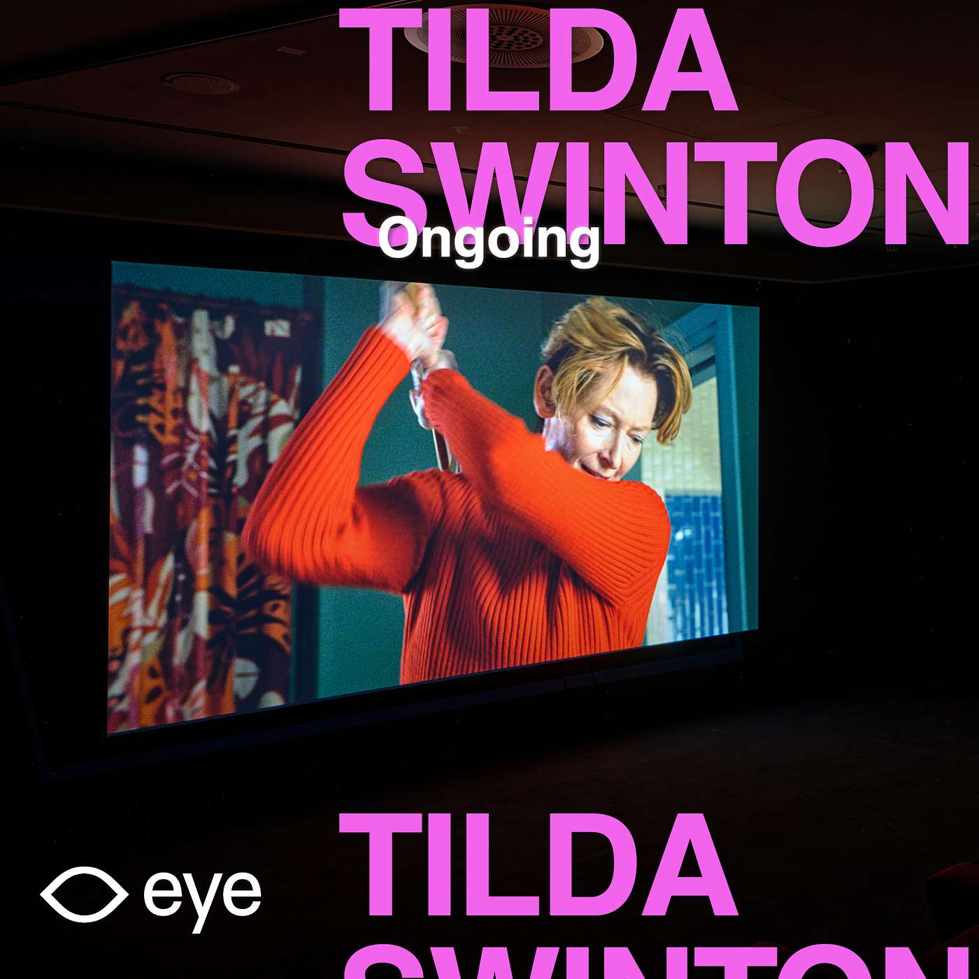 10. Pedro Almodóvar