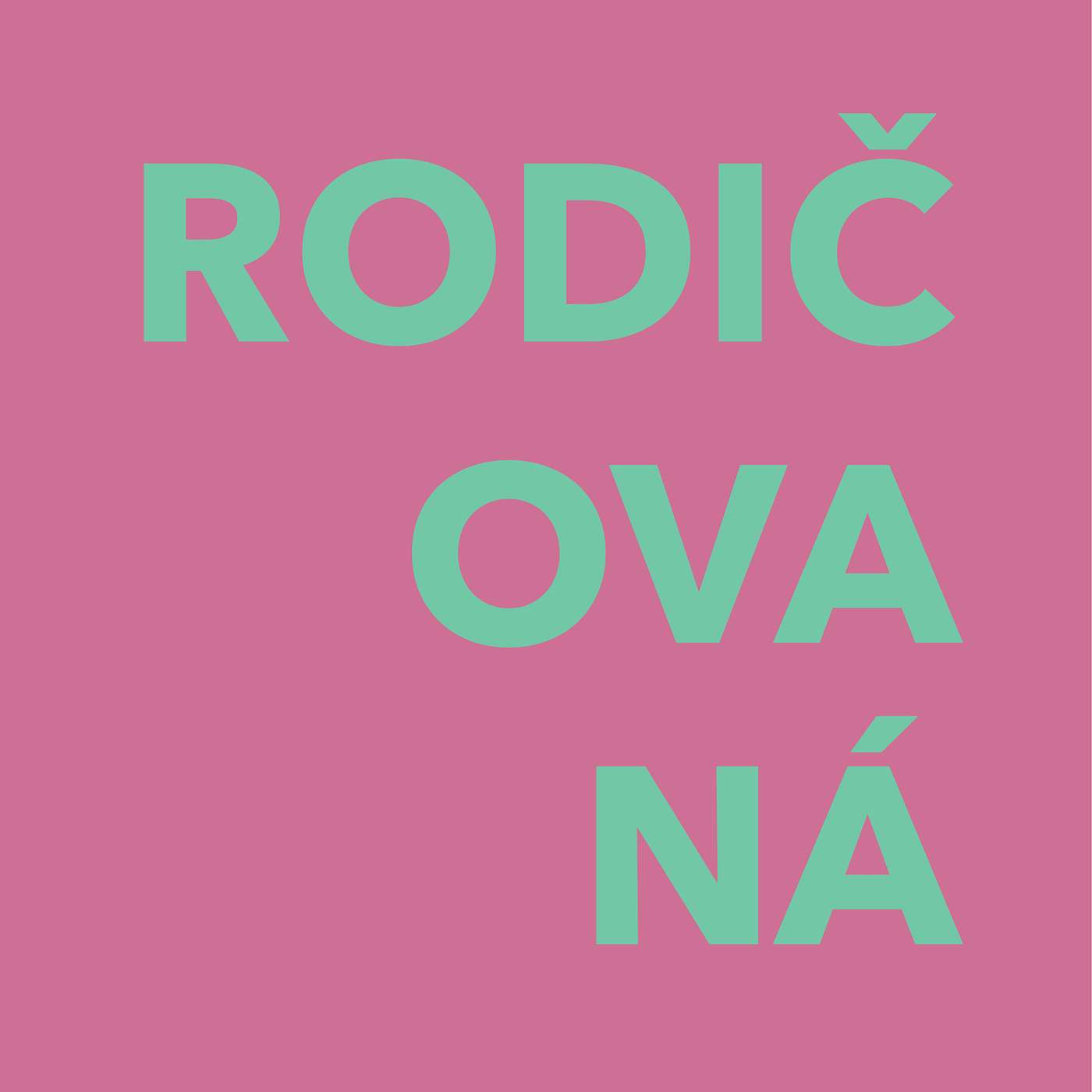 5. My tři a vaše otázky episode artwork