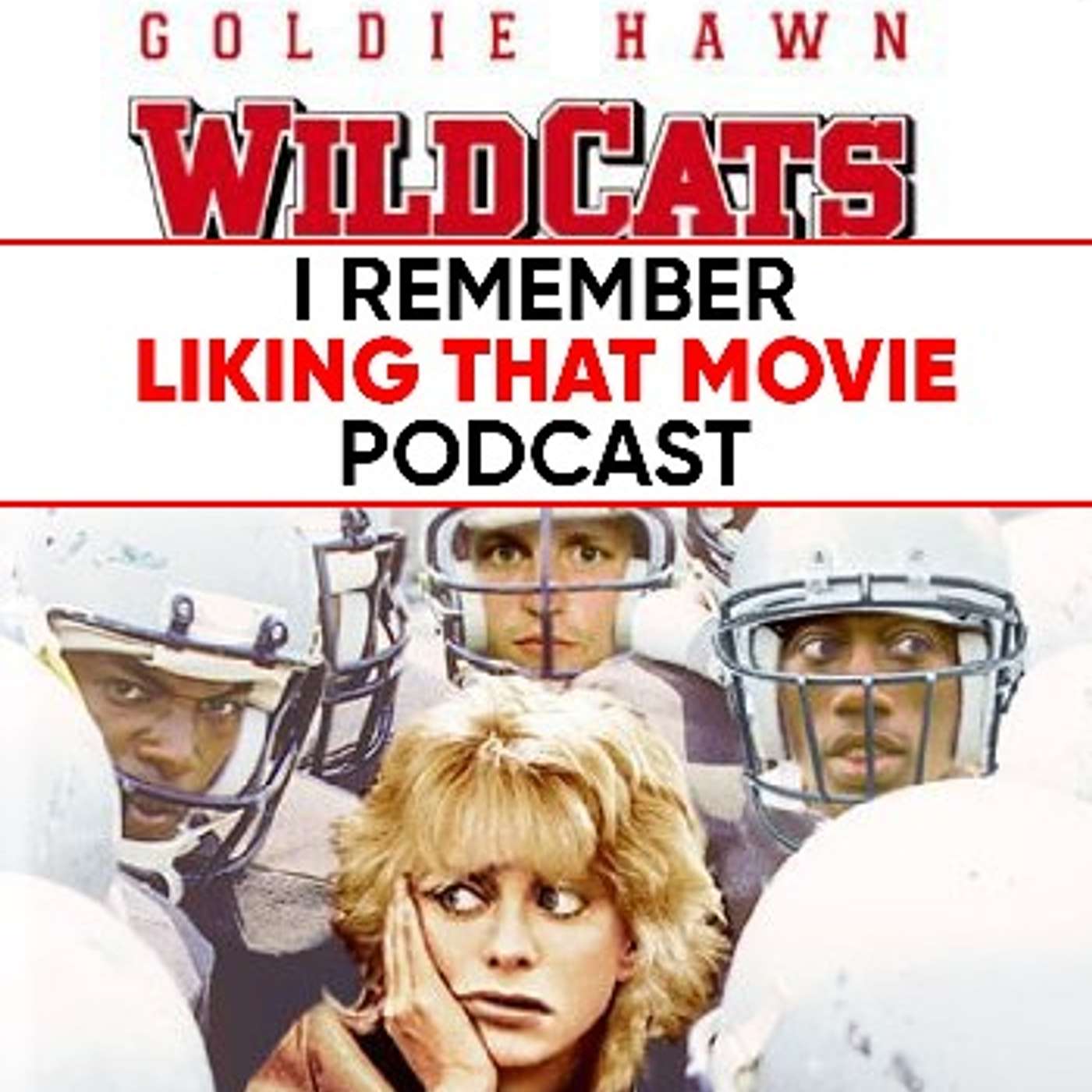Wildcats (1986) Timeless 80s Sports Comedy or 80s Raunch Full of Cringe?