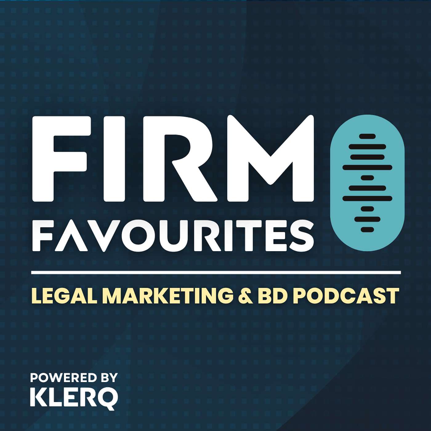Success in Legal Marketing and BD: Sara Miller’s International Perspective