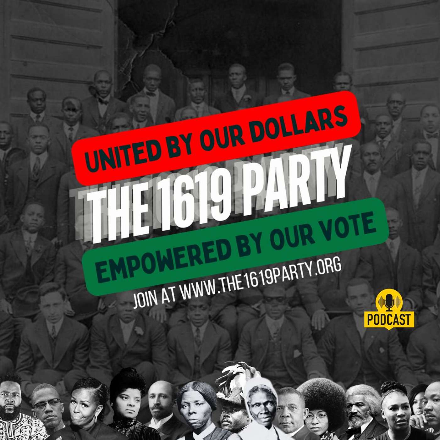 Reclaiming The Angry Black Woman Trope as Their Most Enduring Trait - Strength ✊🏿