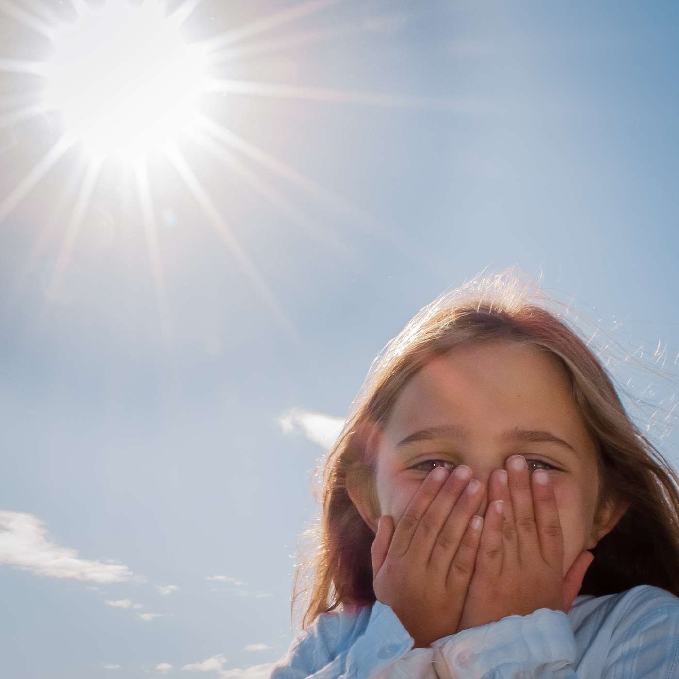 Confessions Conversation: Tayte DePetris