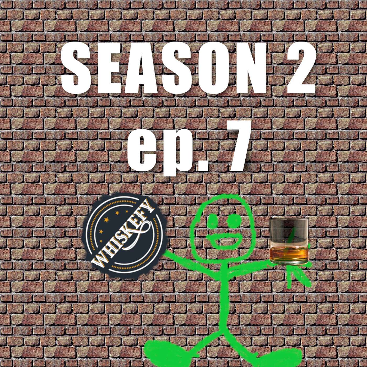 COOKIE & CREAM PODCAST