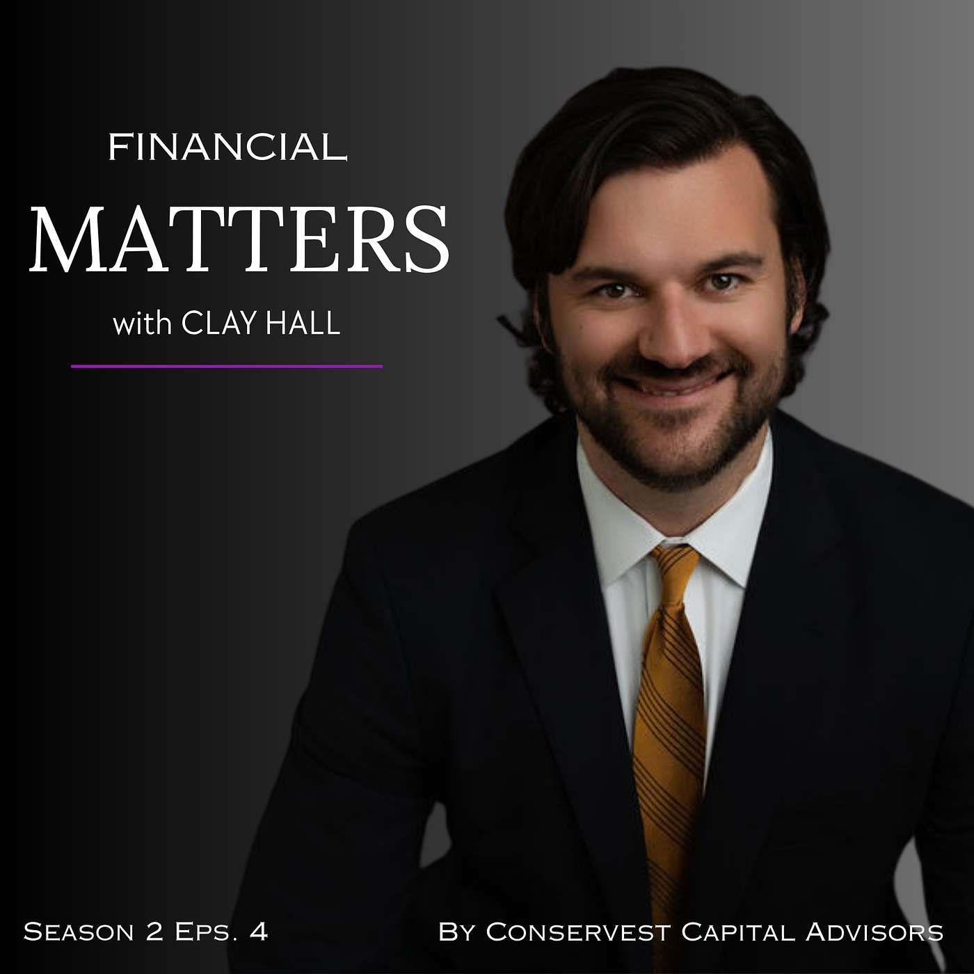 5 Insights of 2025 in Review! 5 Insights of 2025 in Review!