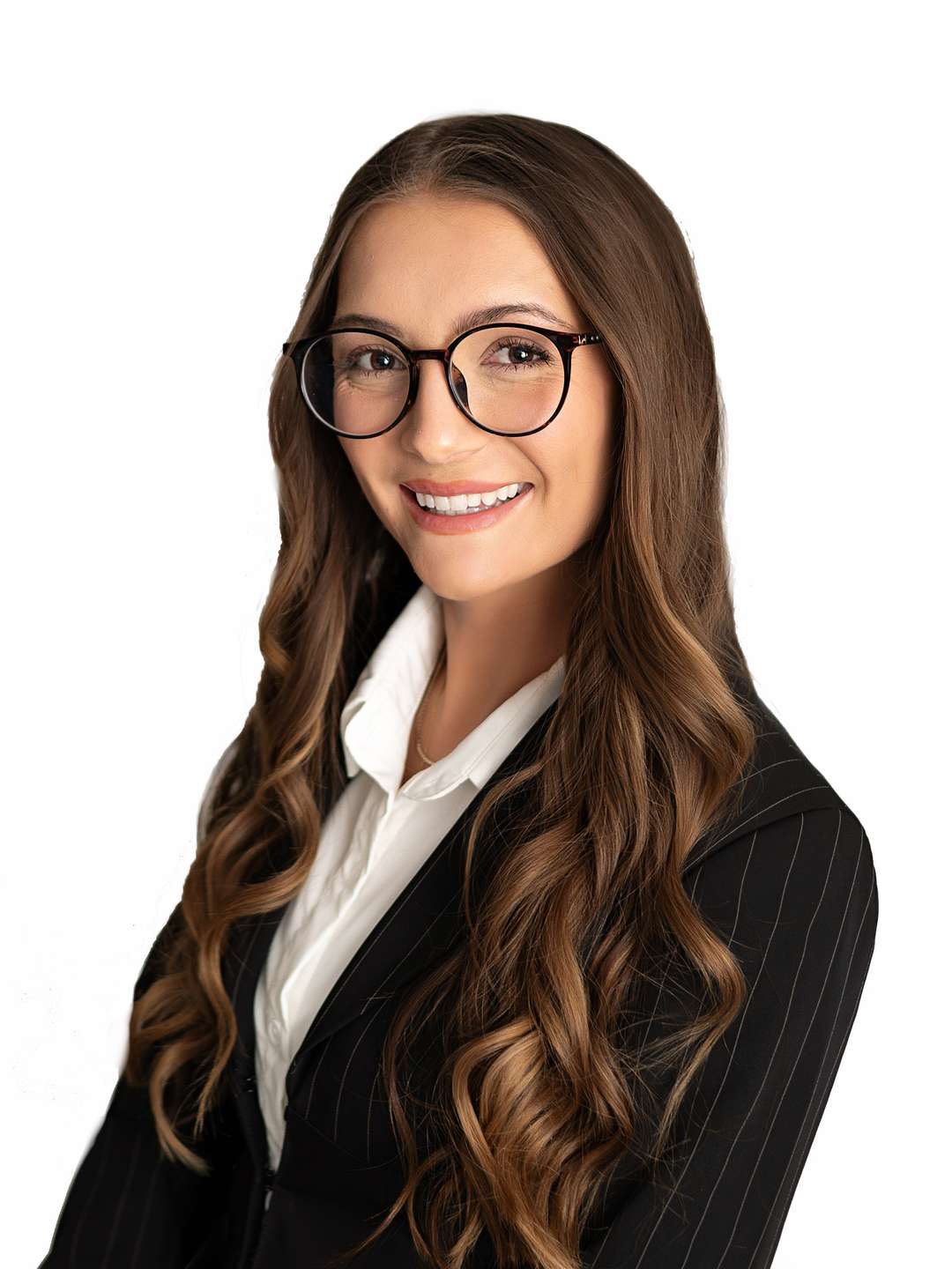 McKenna Zimmerman, Associate Attorney