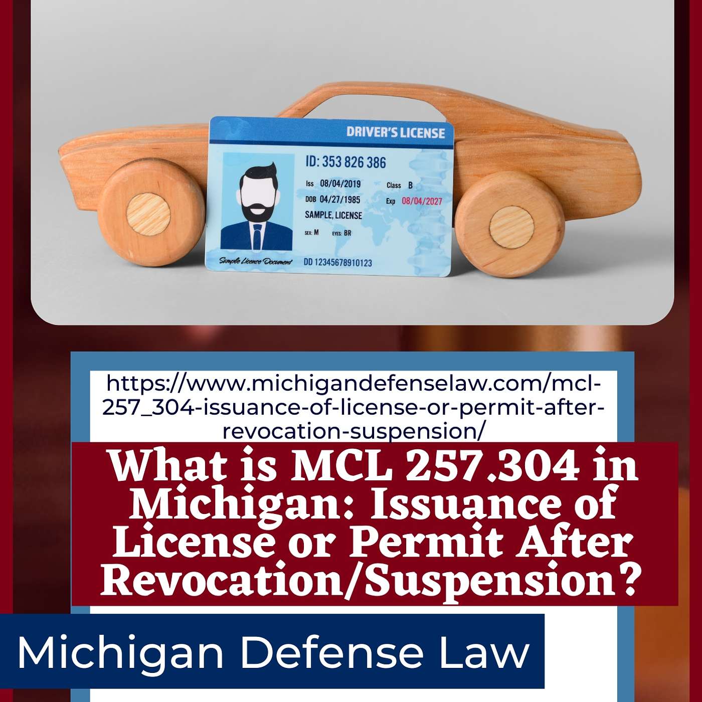 BSPE Legal Marketing Podcast