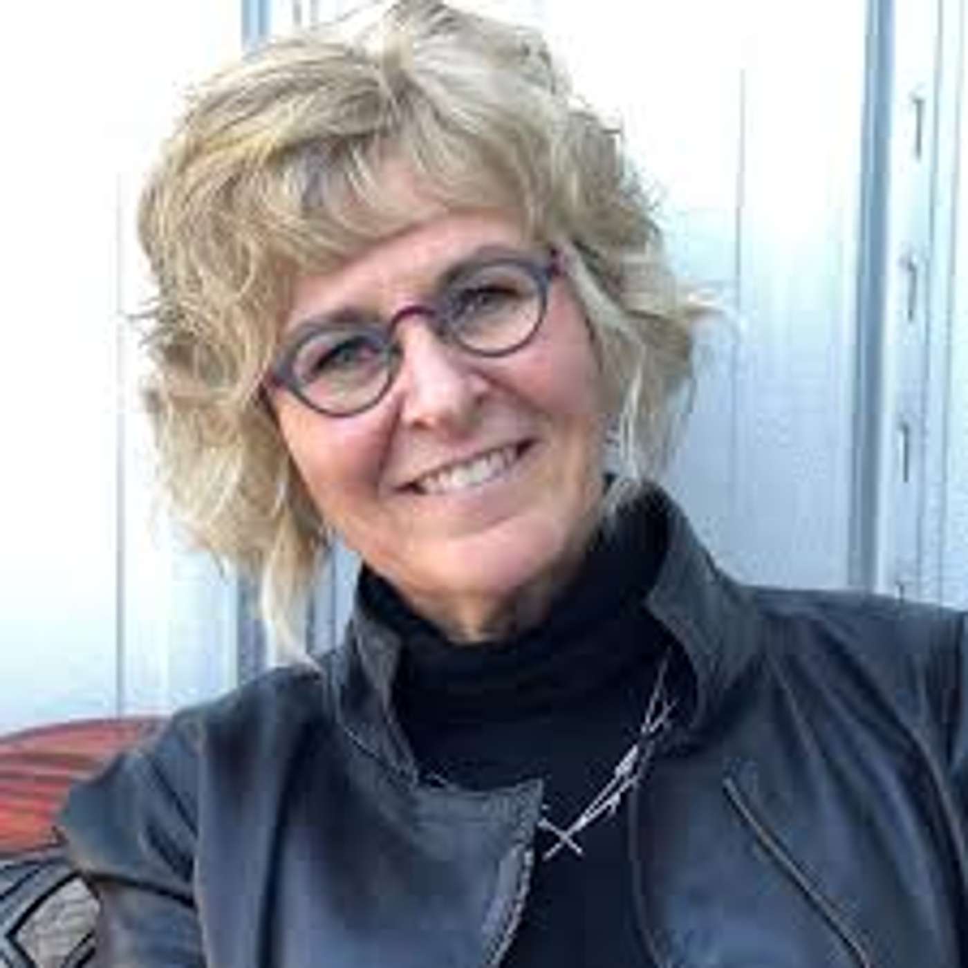Safe and Sound Protocol (SSP) Podcast- A Polyvagal Theory Informed Therapy