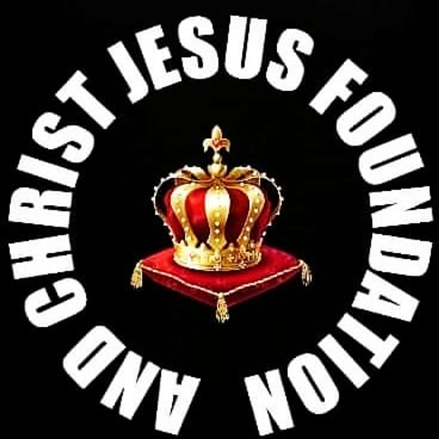 The Master Class Teaching for Spiritual Heavy Hitters on The Light, Apostolic Faith and Shine - 08/15/2026 Special Edition episode artwork