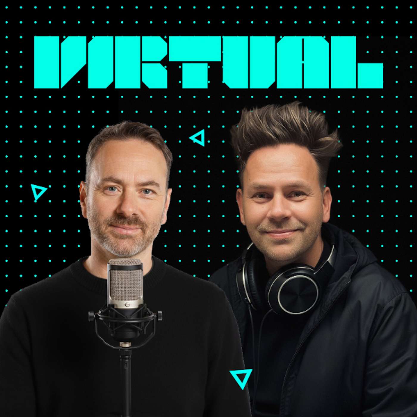 Virtual