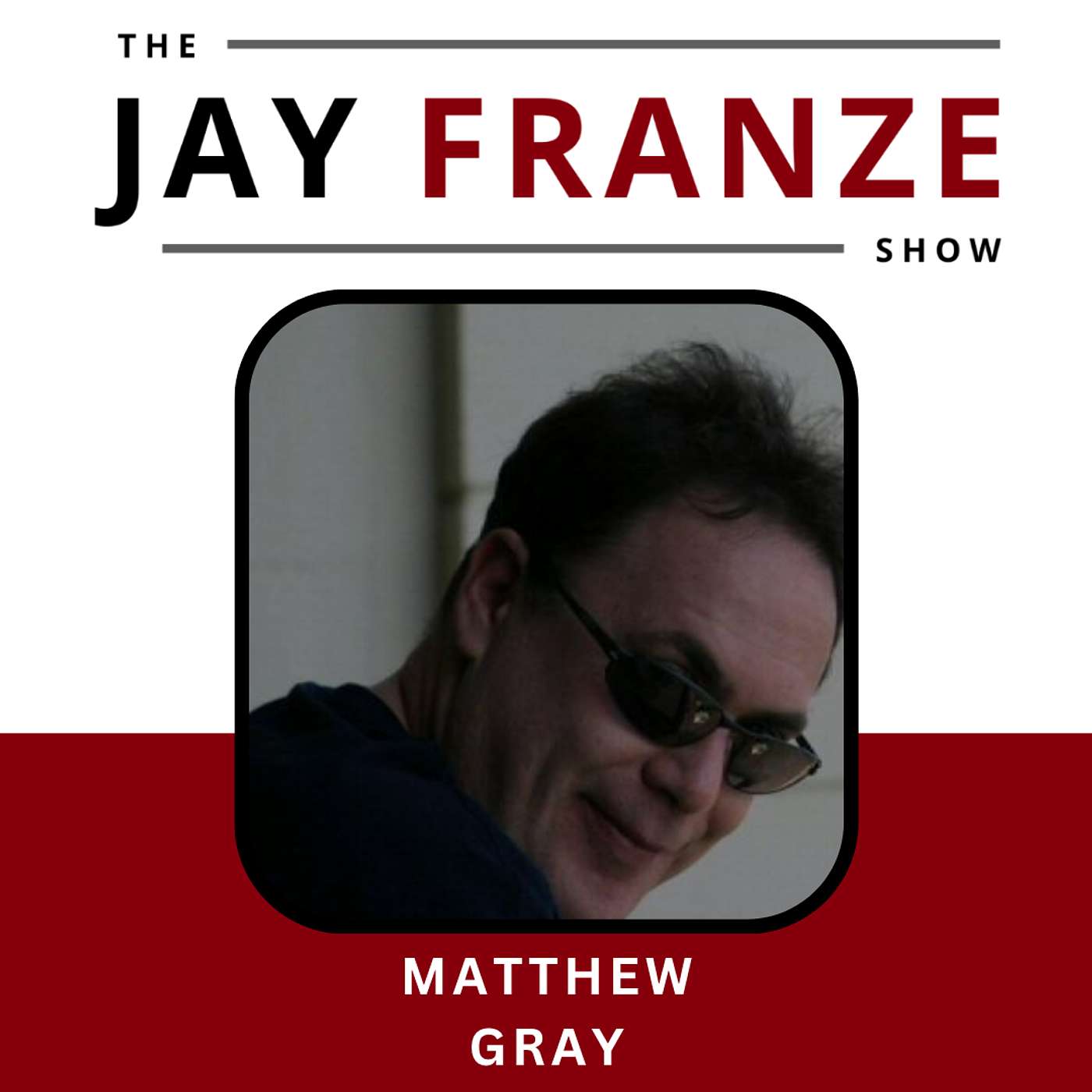 The Jay Franze Show: Country Music - News | Reviews | Interviews