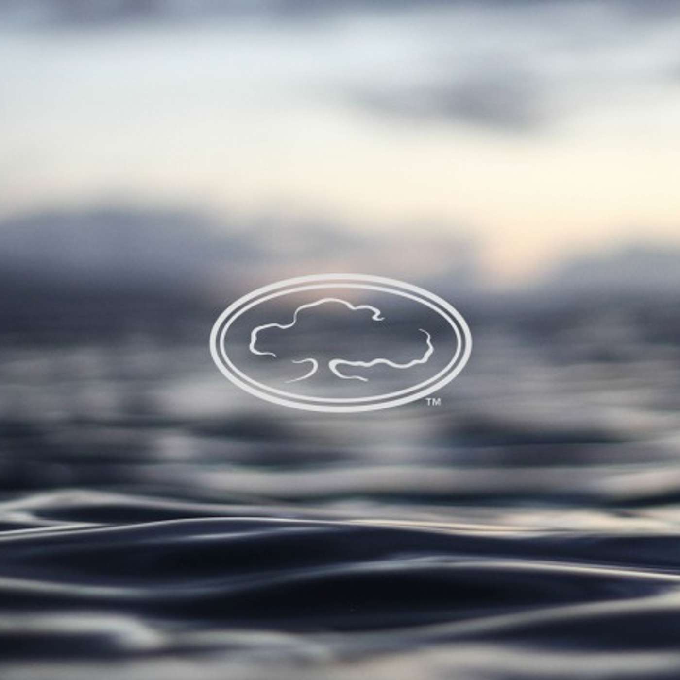 God Where Are You? 2 | Marshall Townsley