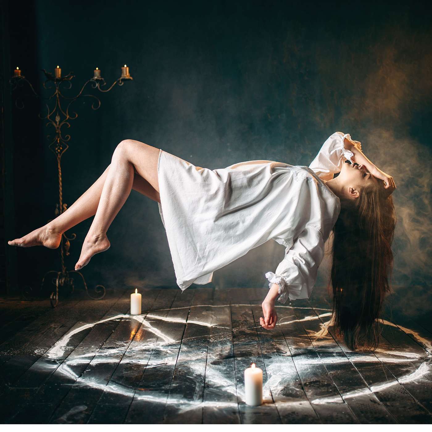 After Words Paranormal