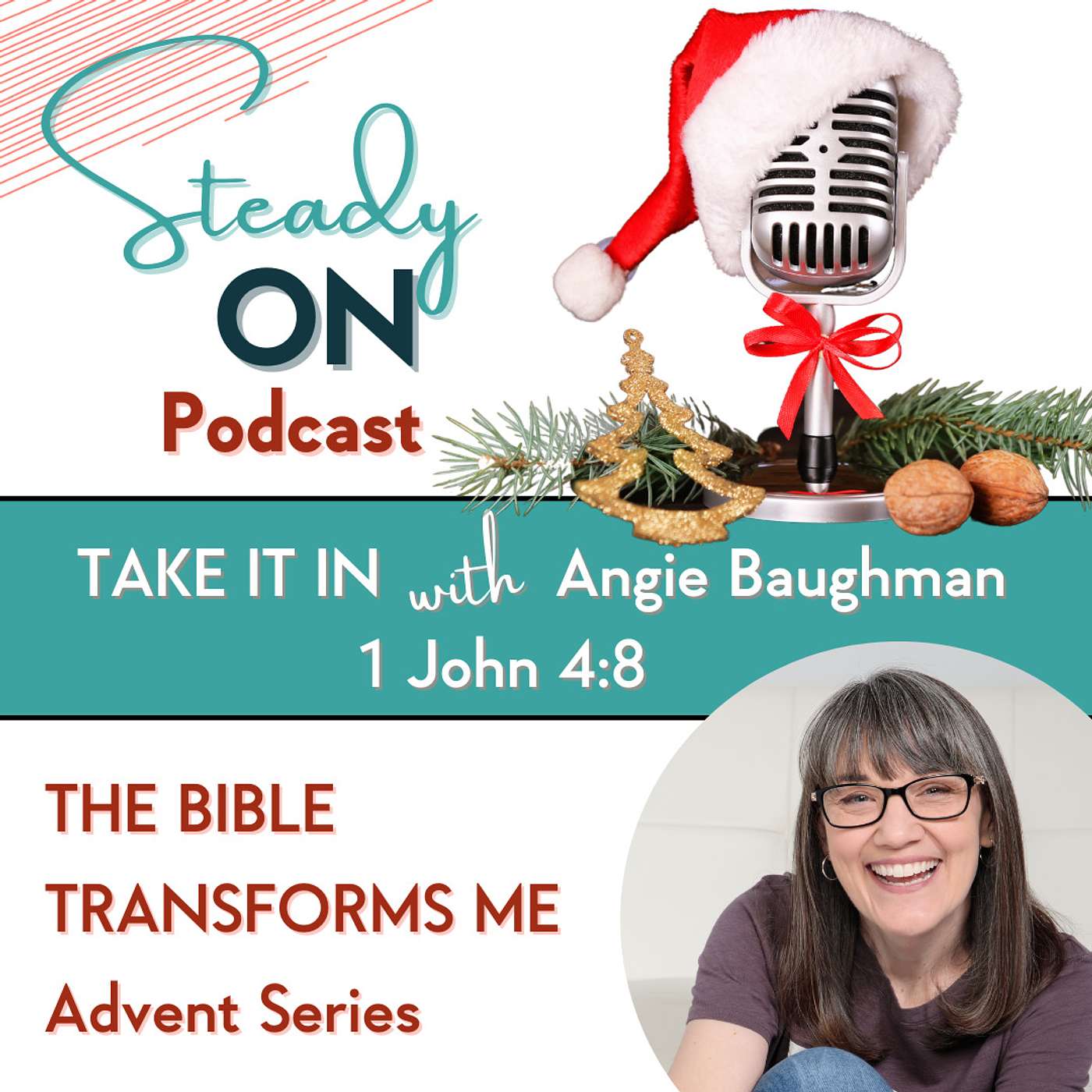 Understand Your Bible | Bible Verses, Inductive Bible Study, Biblical Encouragement, Bible Study Method, Scripture Study Tools