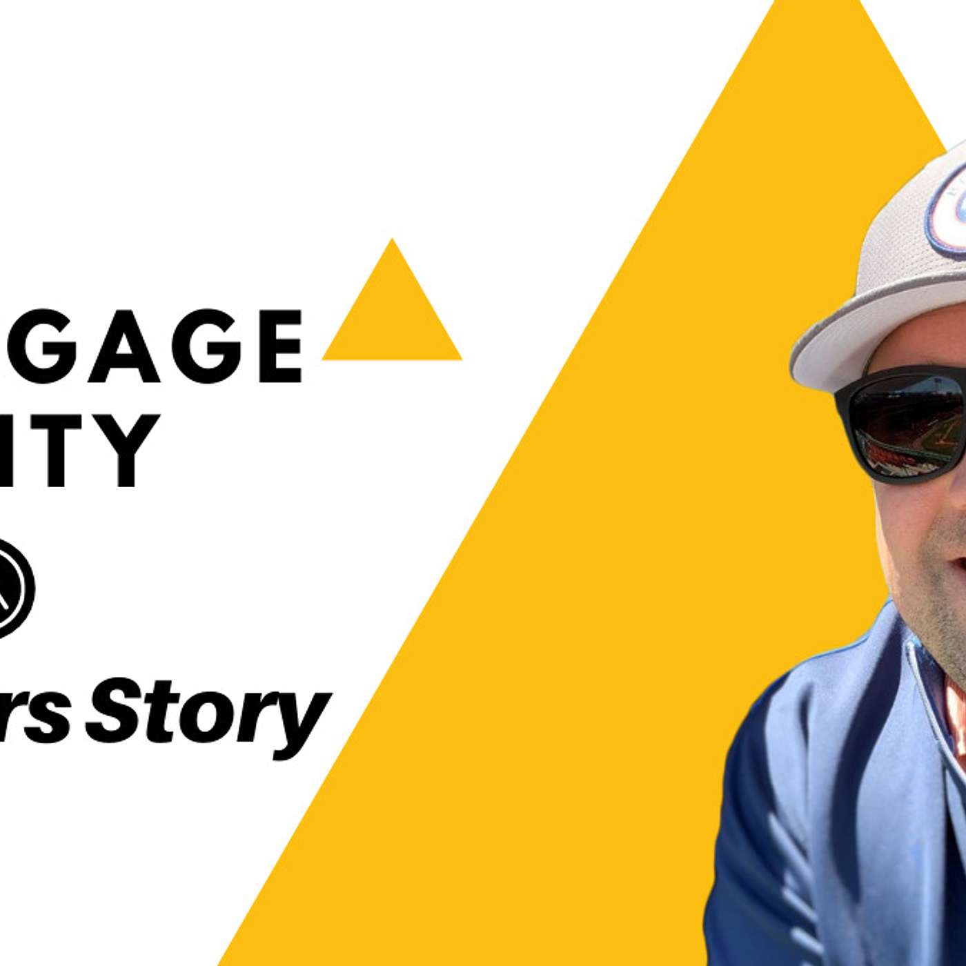 Founders Story