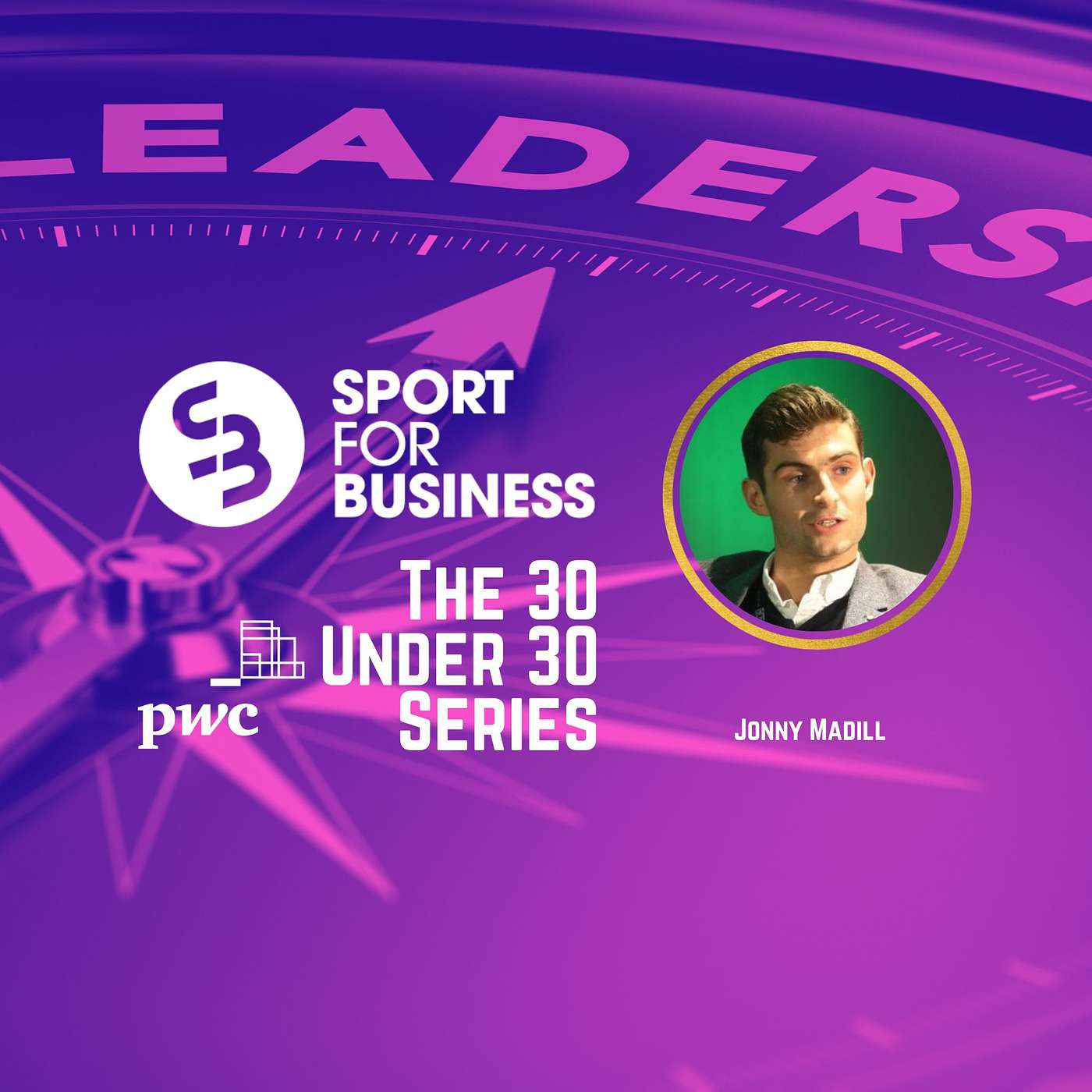Sport for Business