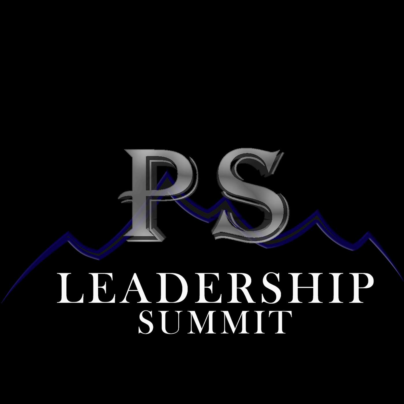 Puget Sound Leadership Summit