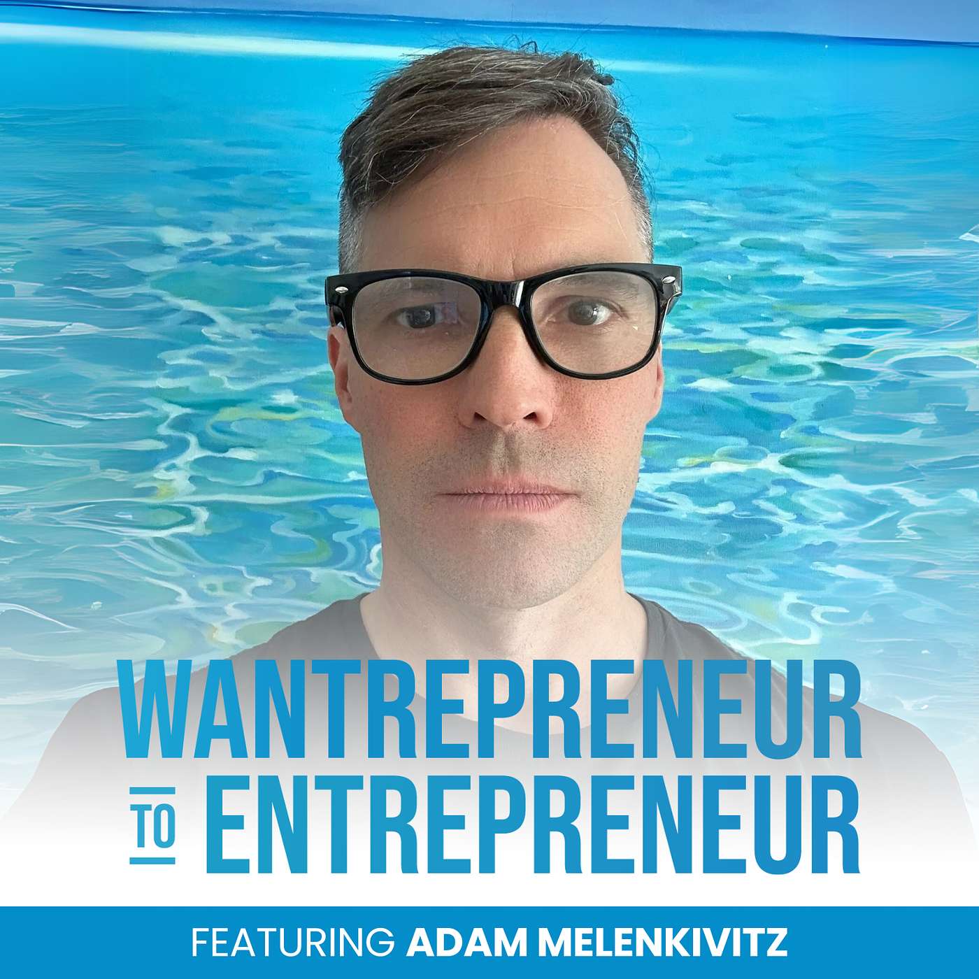1187: This entrepreneur built a business around getting ETHICAL reviews the consistent way w/ Adam Melenkivitz