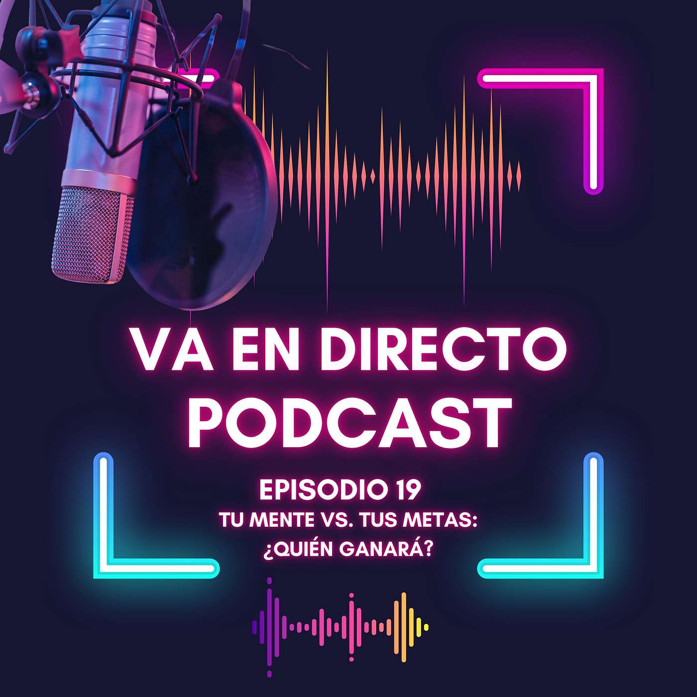 Va En Directo