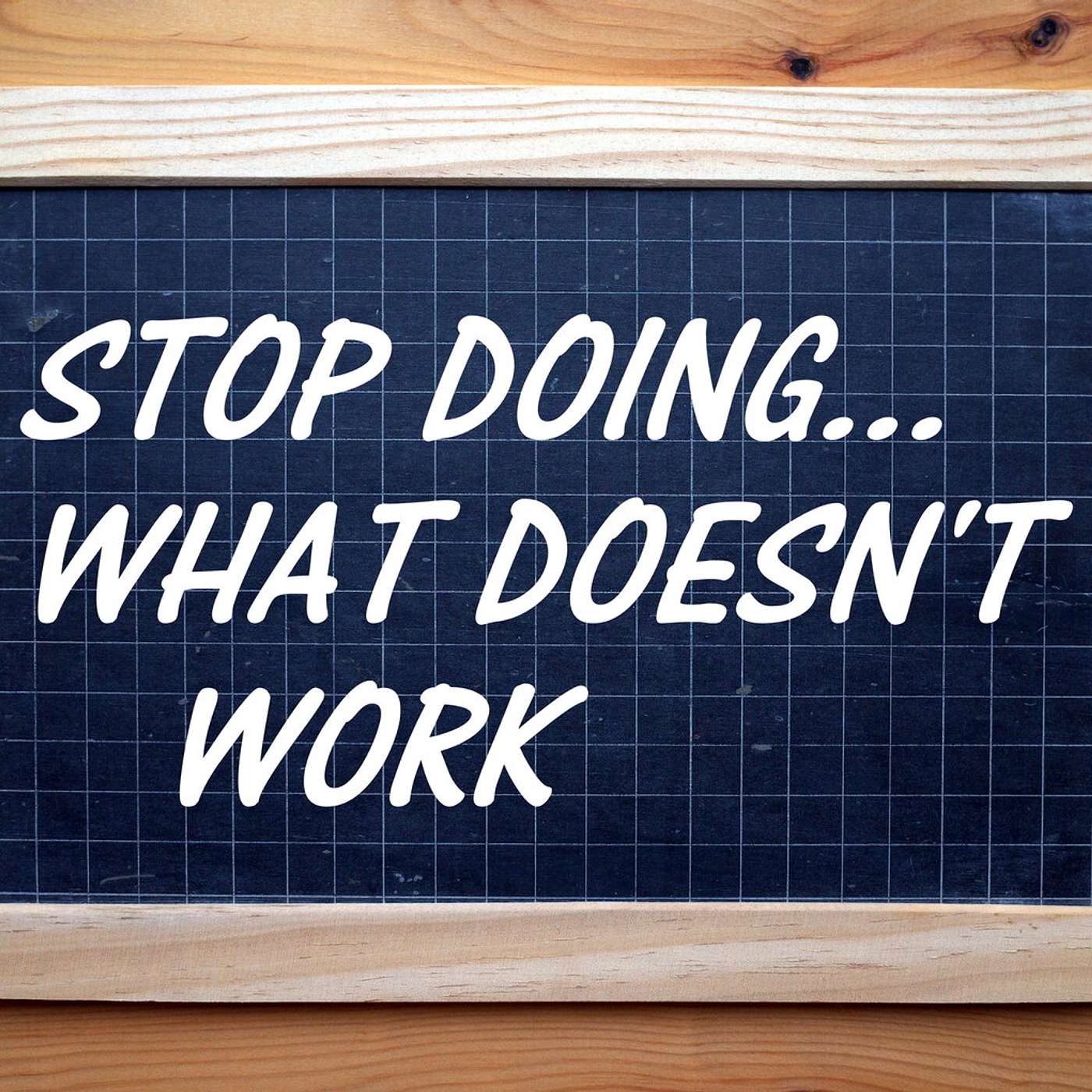 69: TRYH: How Do Teacherpreneurs Know When to Pivot?