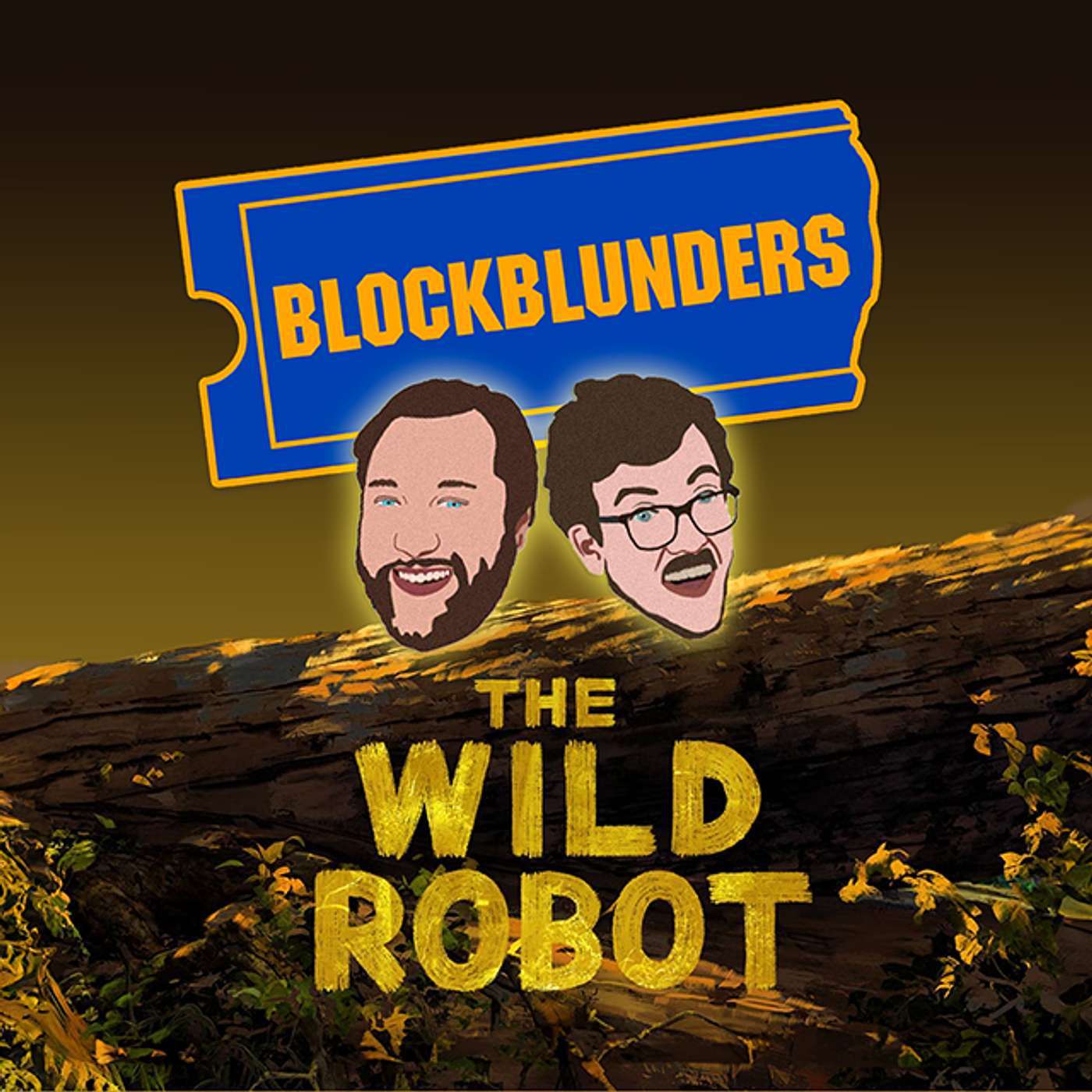 Blockblunders