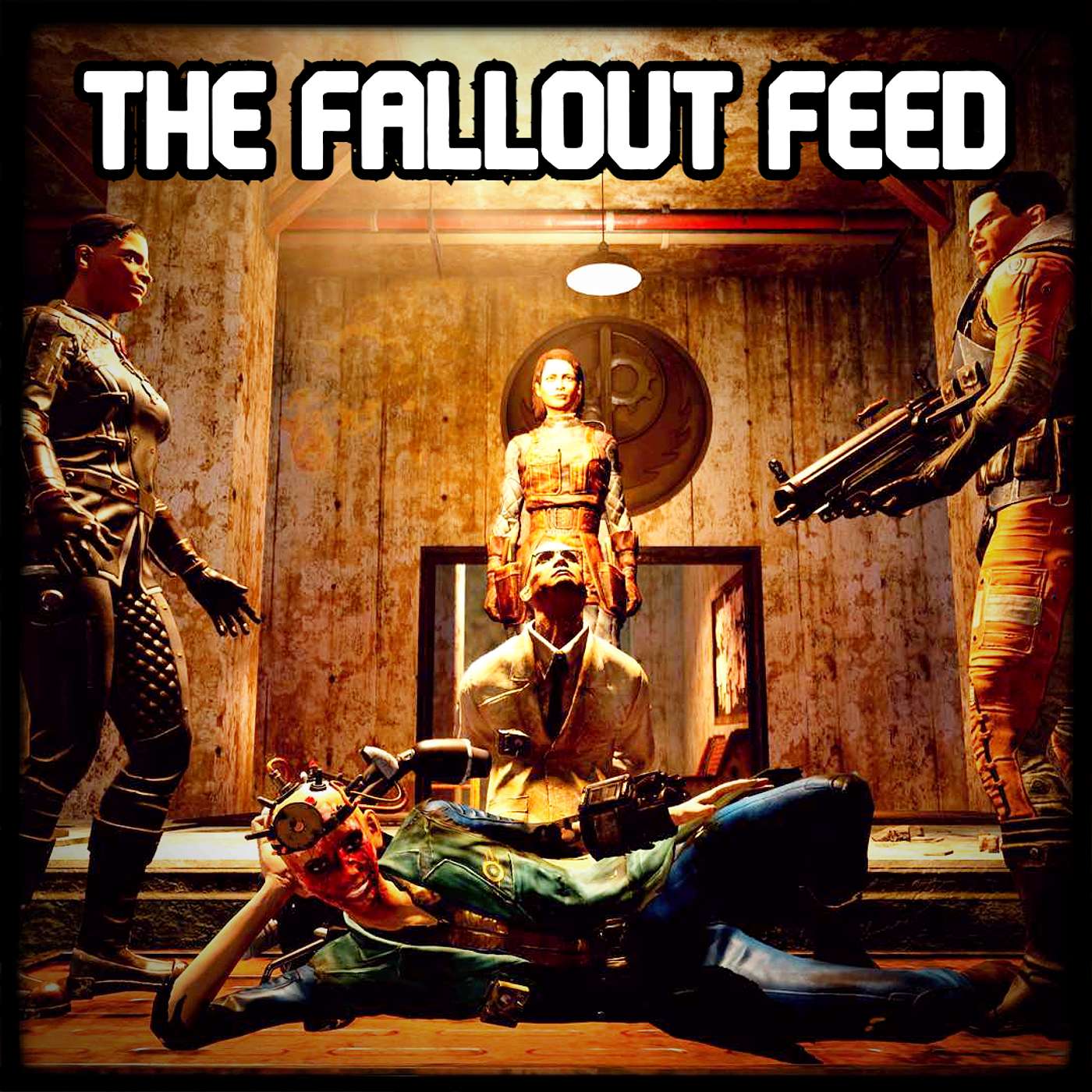 the Fallout Feed #498: S16 Steel Reign Q5 Roundtable