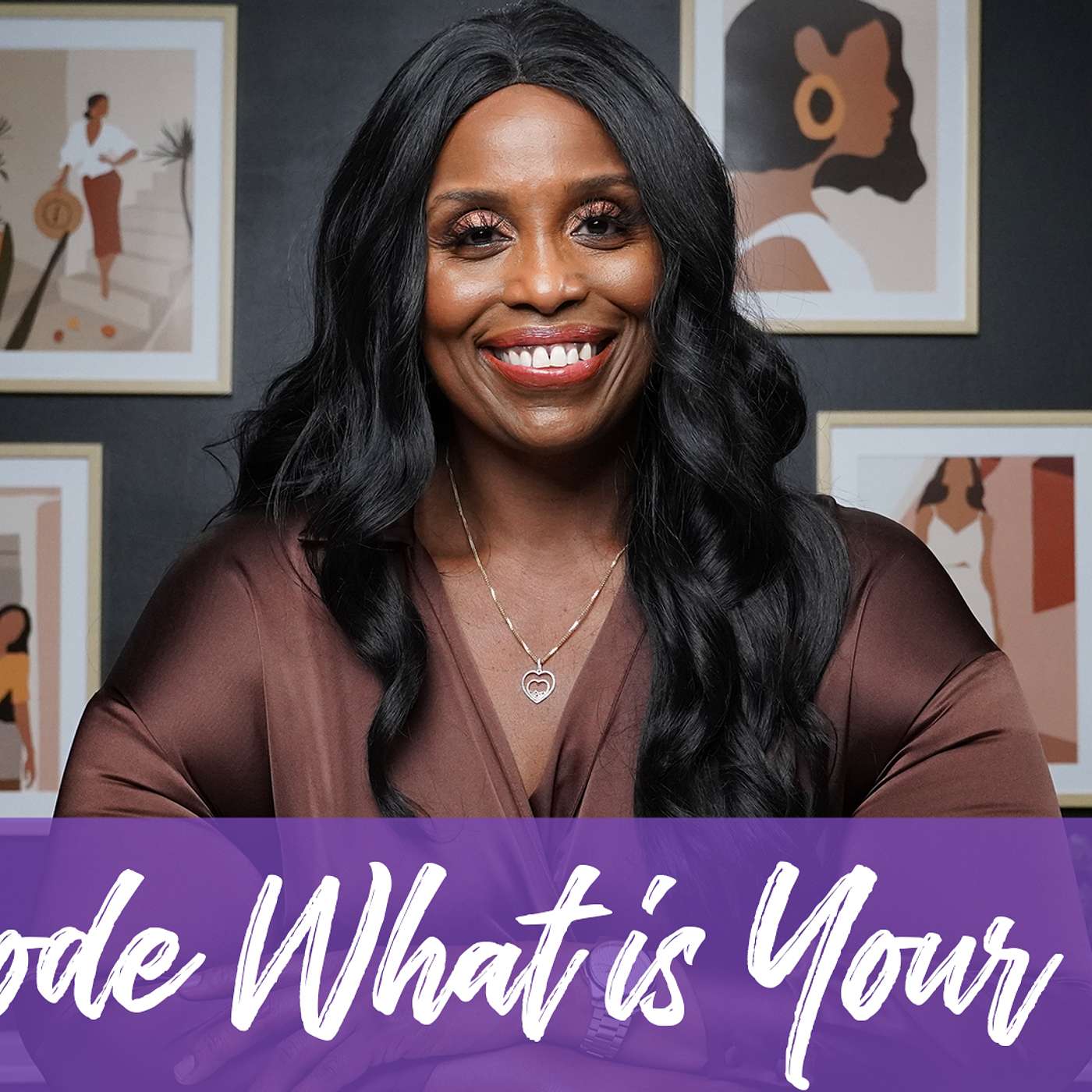 LYLWL Season 5, Episode 5: What's Your Vision