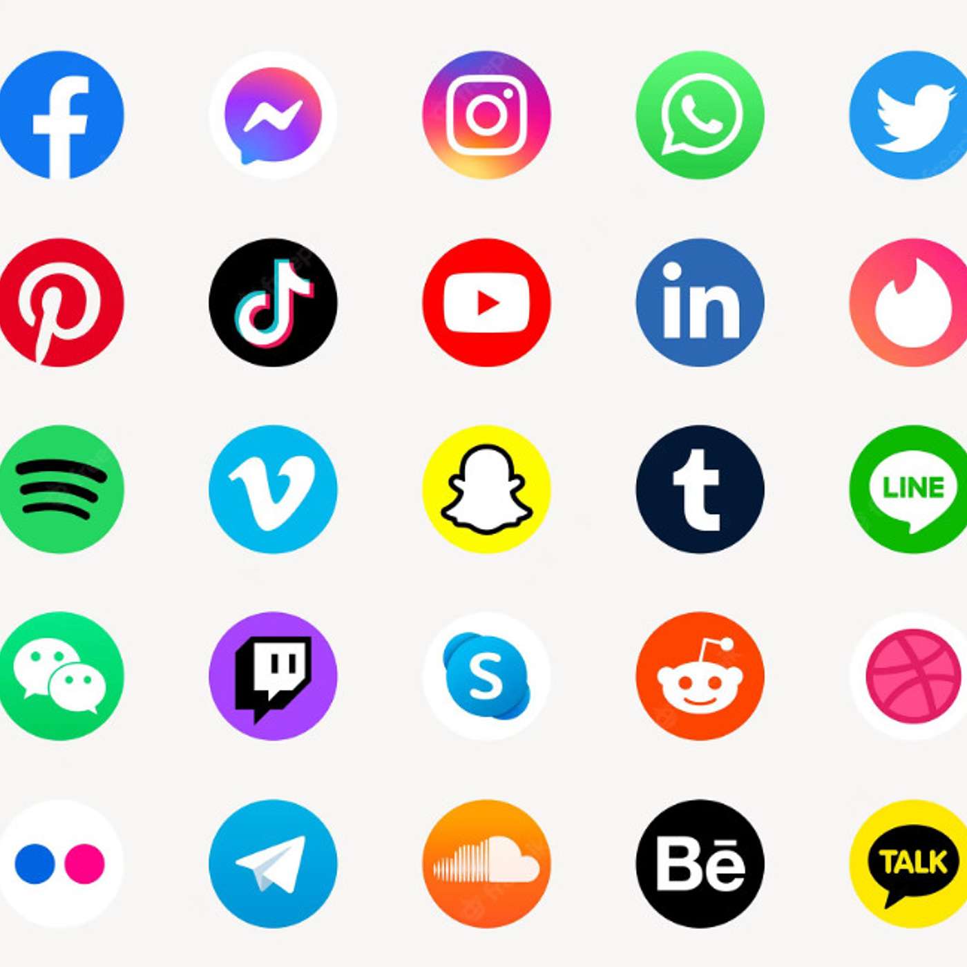 Epizoda 53 - Socijalni mediji