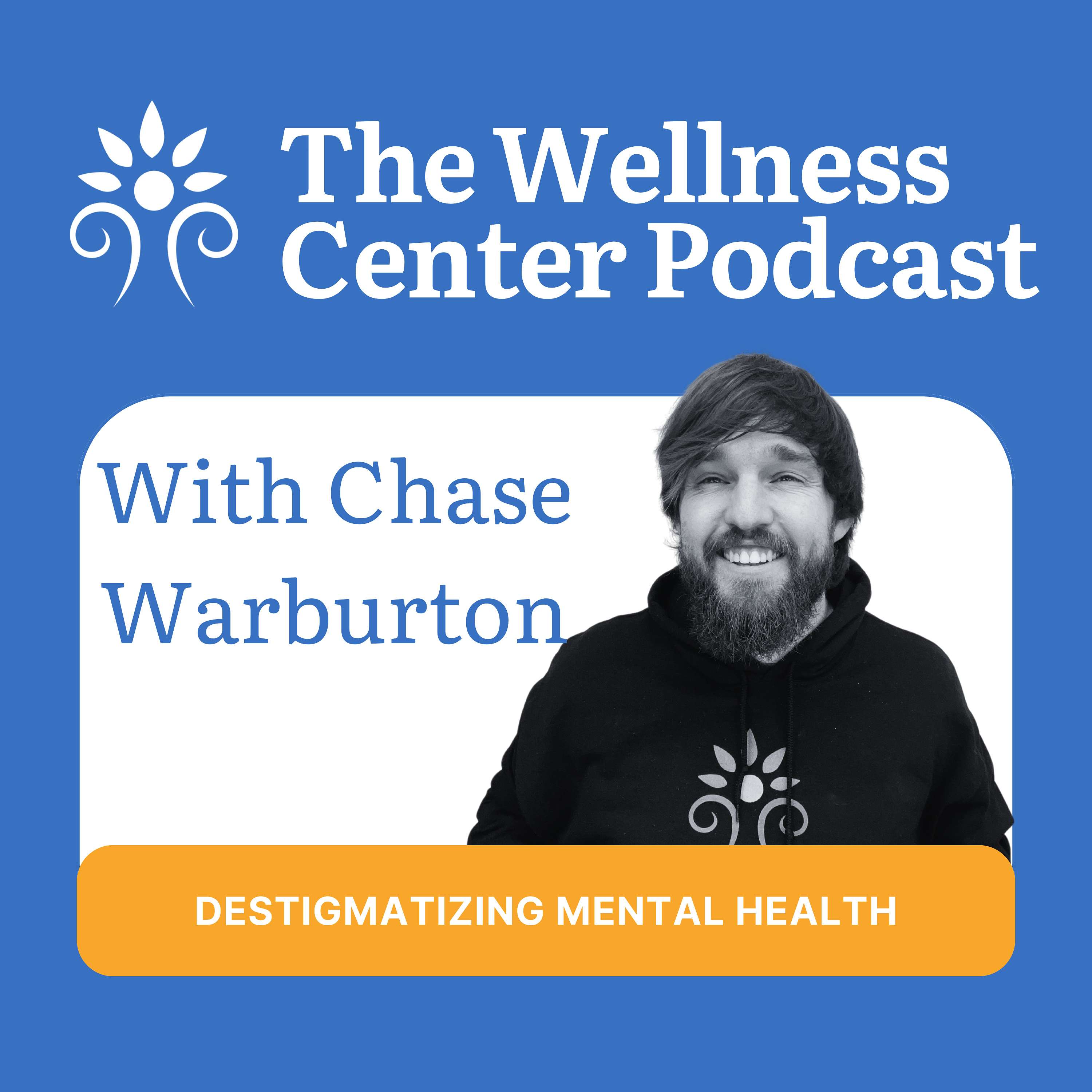 The Wellness Center