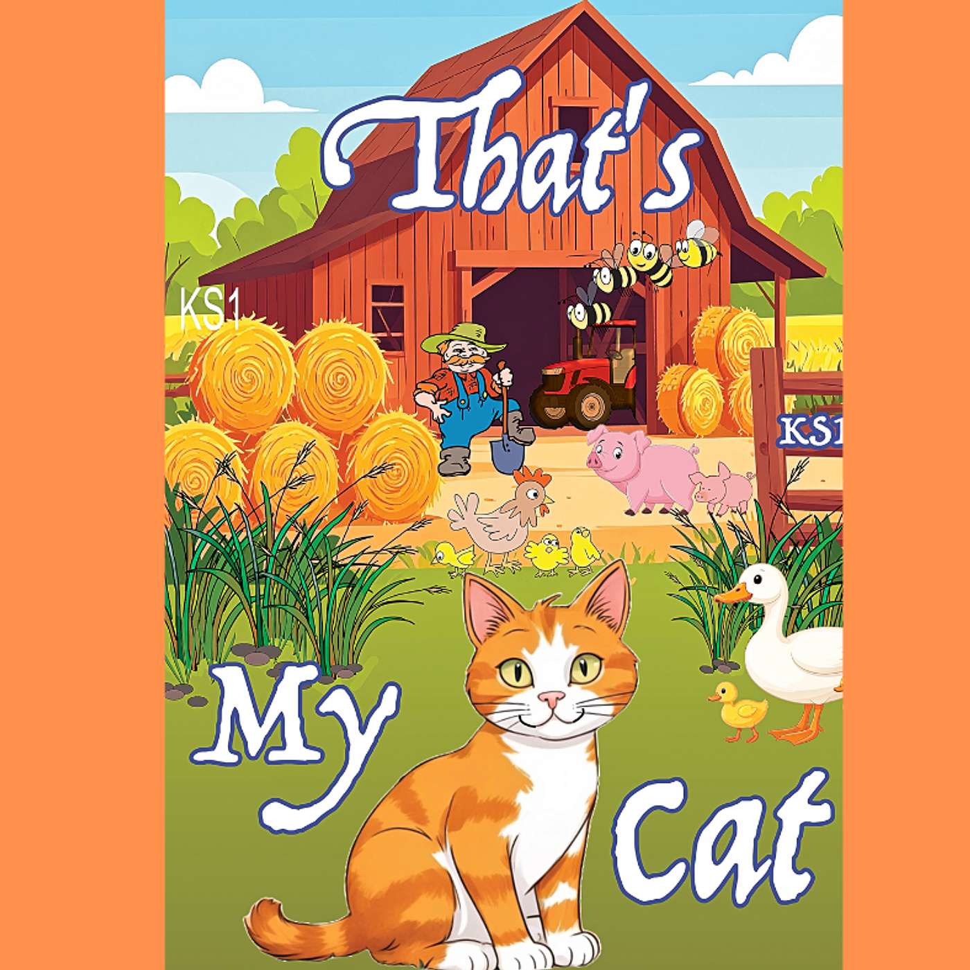 Song and Story World