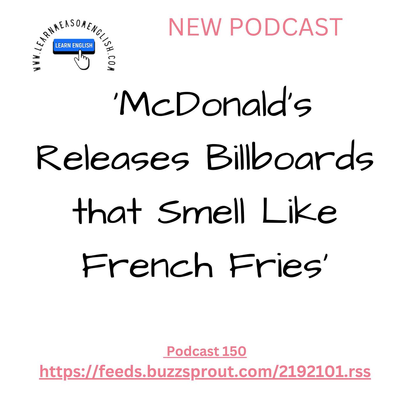 cover of episode Untitled Episode