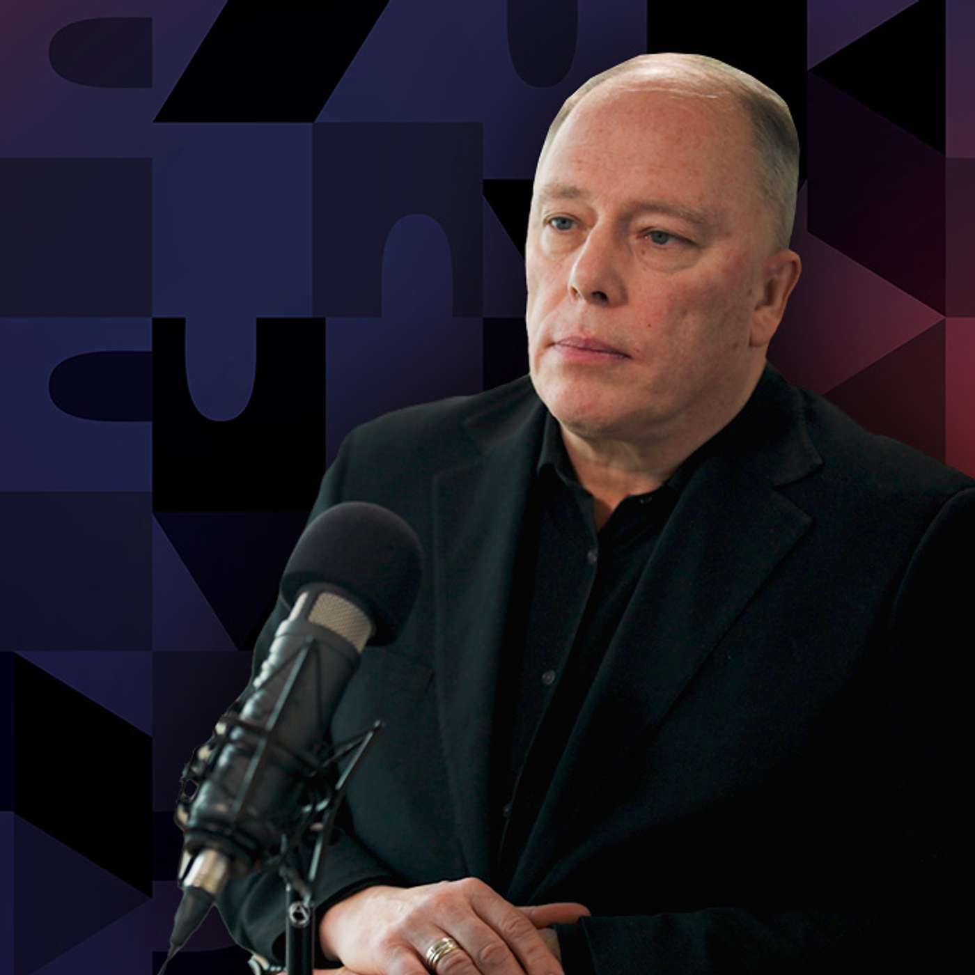 What’s Next for Canada’s Housing Market? What’s Next for Canada’s Housing Market?