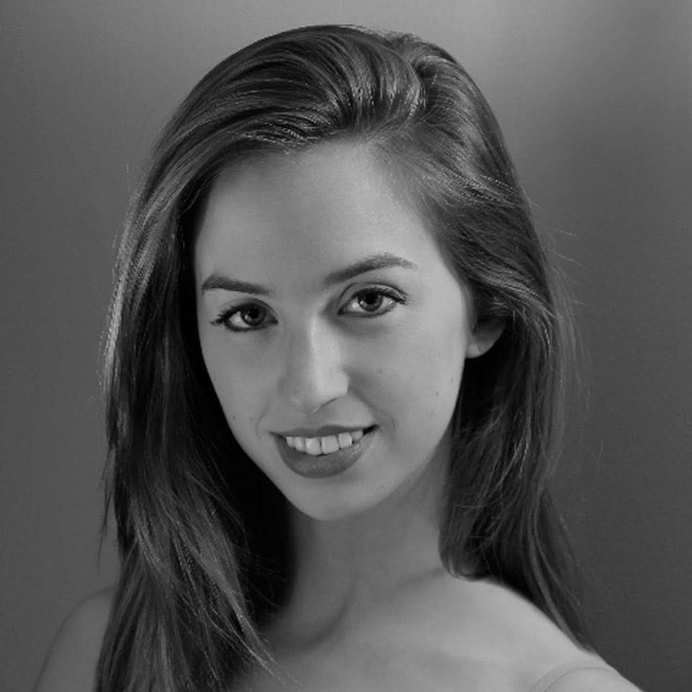 Episode 3: Alex Basmagy