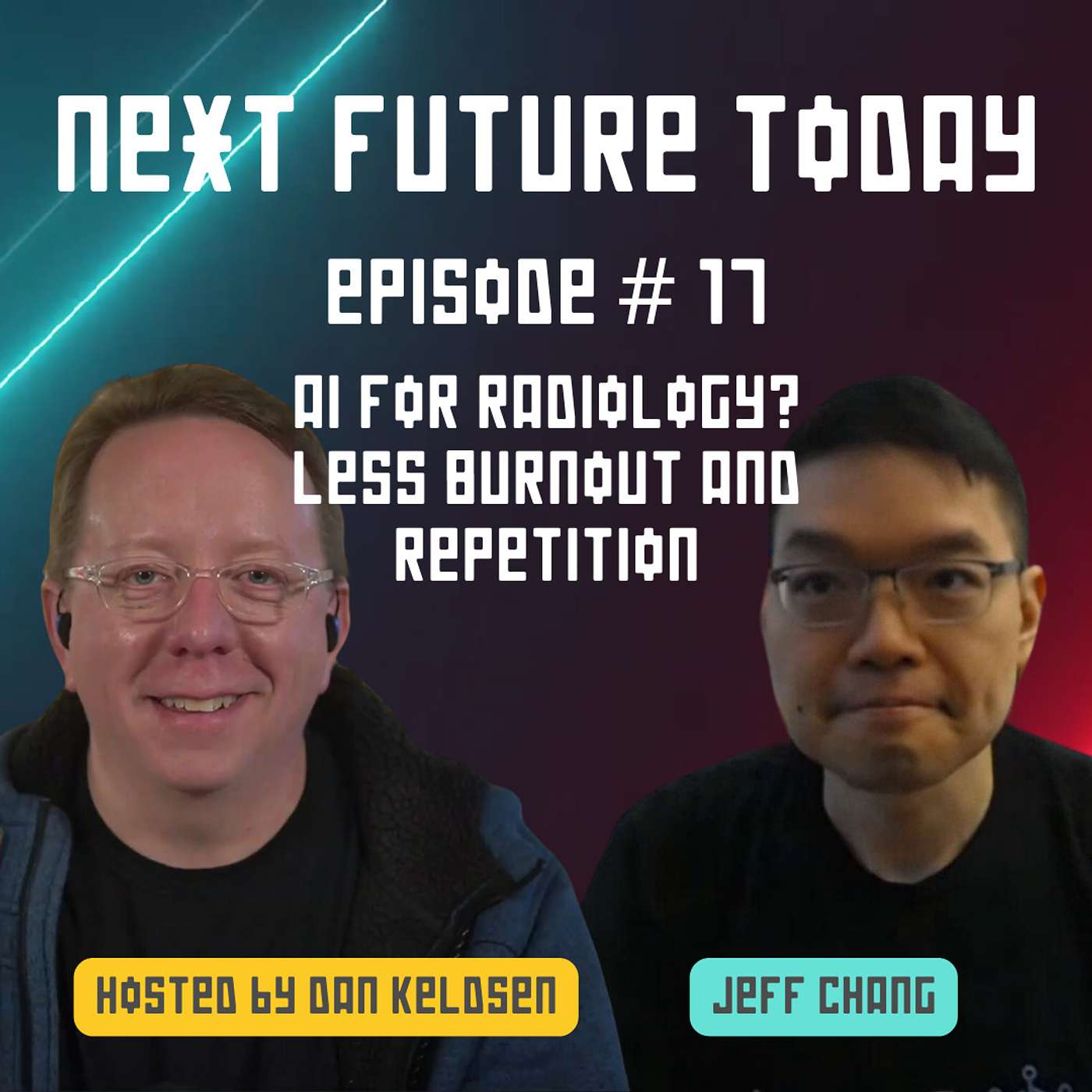 Next Future Today