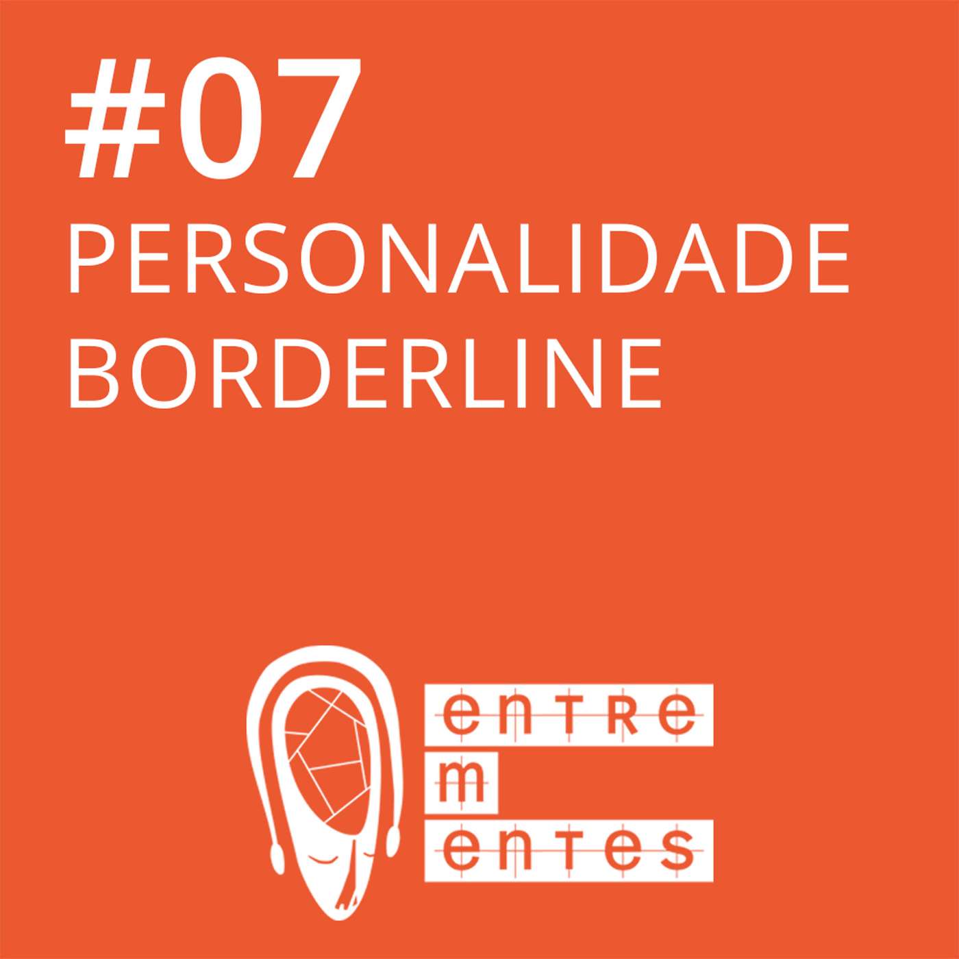 Entrementes