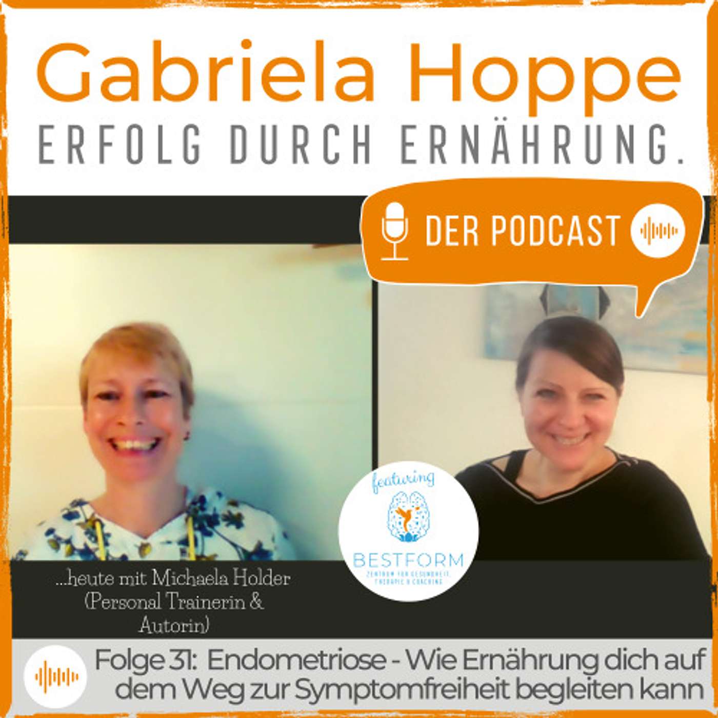 Erfolg durch Ernährung | Dein Weg zu dauerhafter Gesundheit