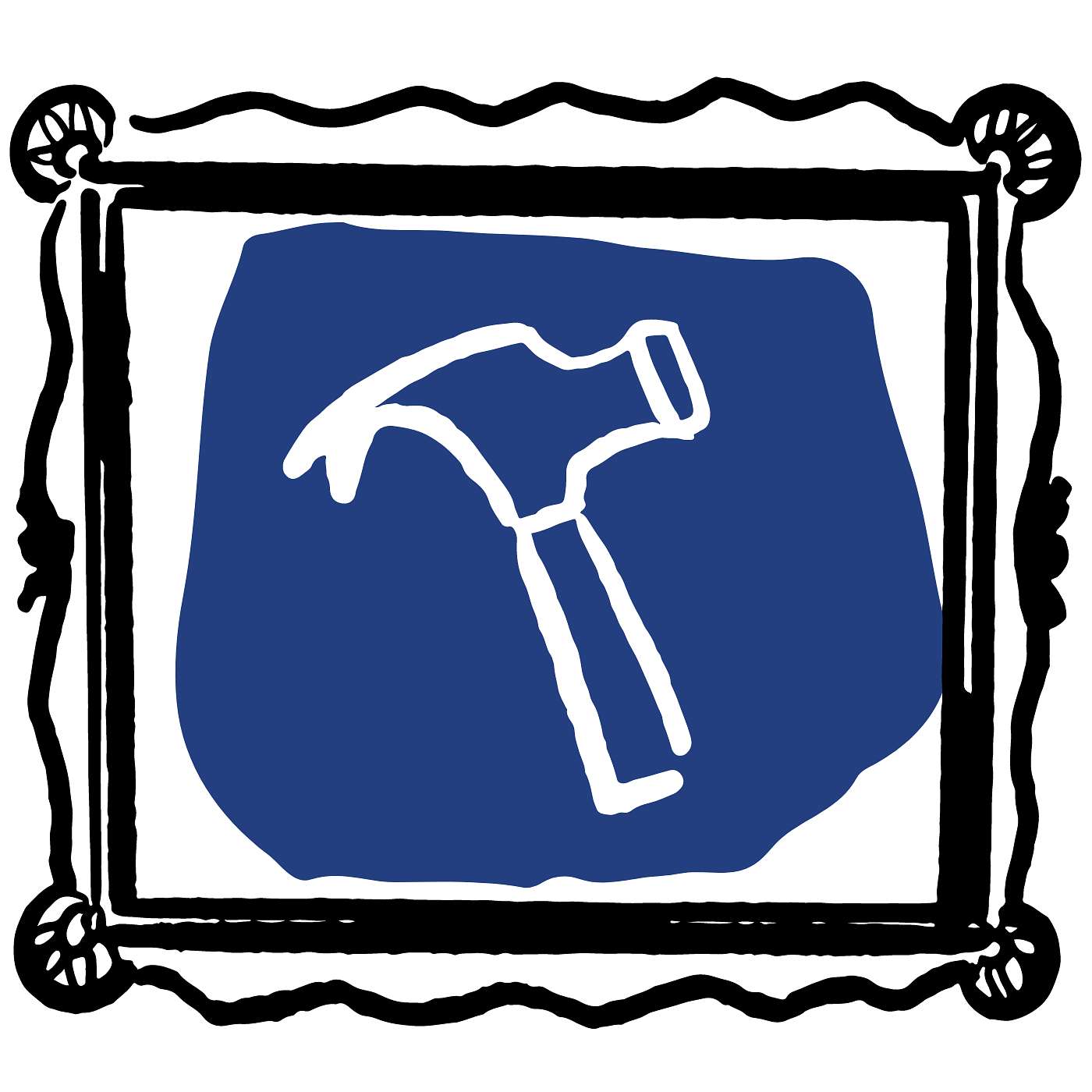 Framing the Hammer