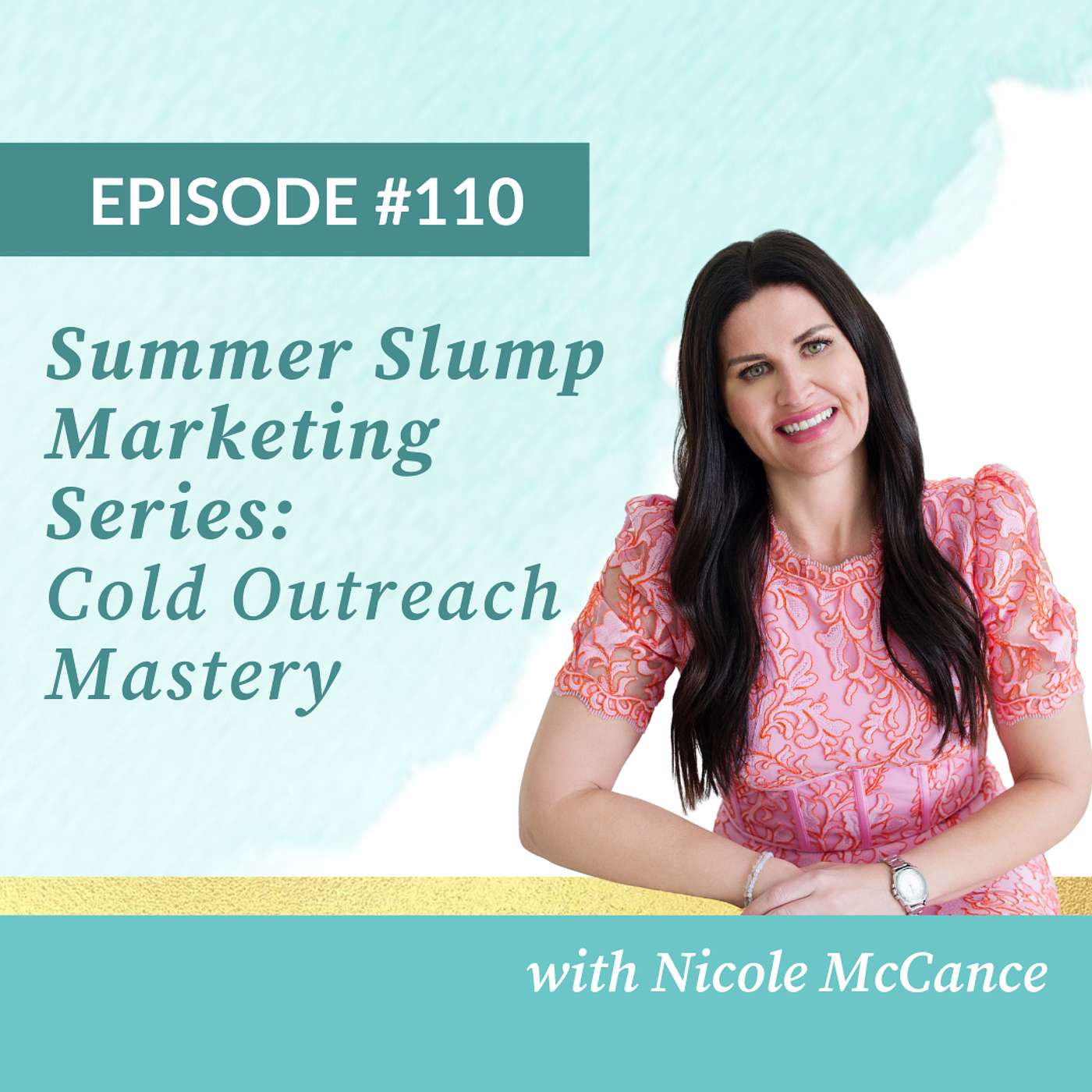 The Business Savvy Therapist