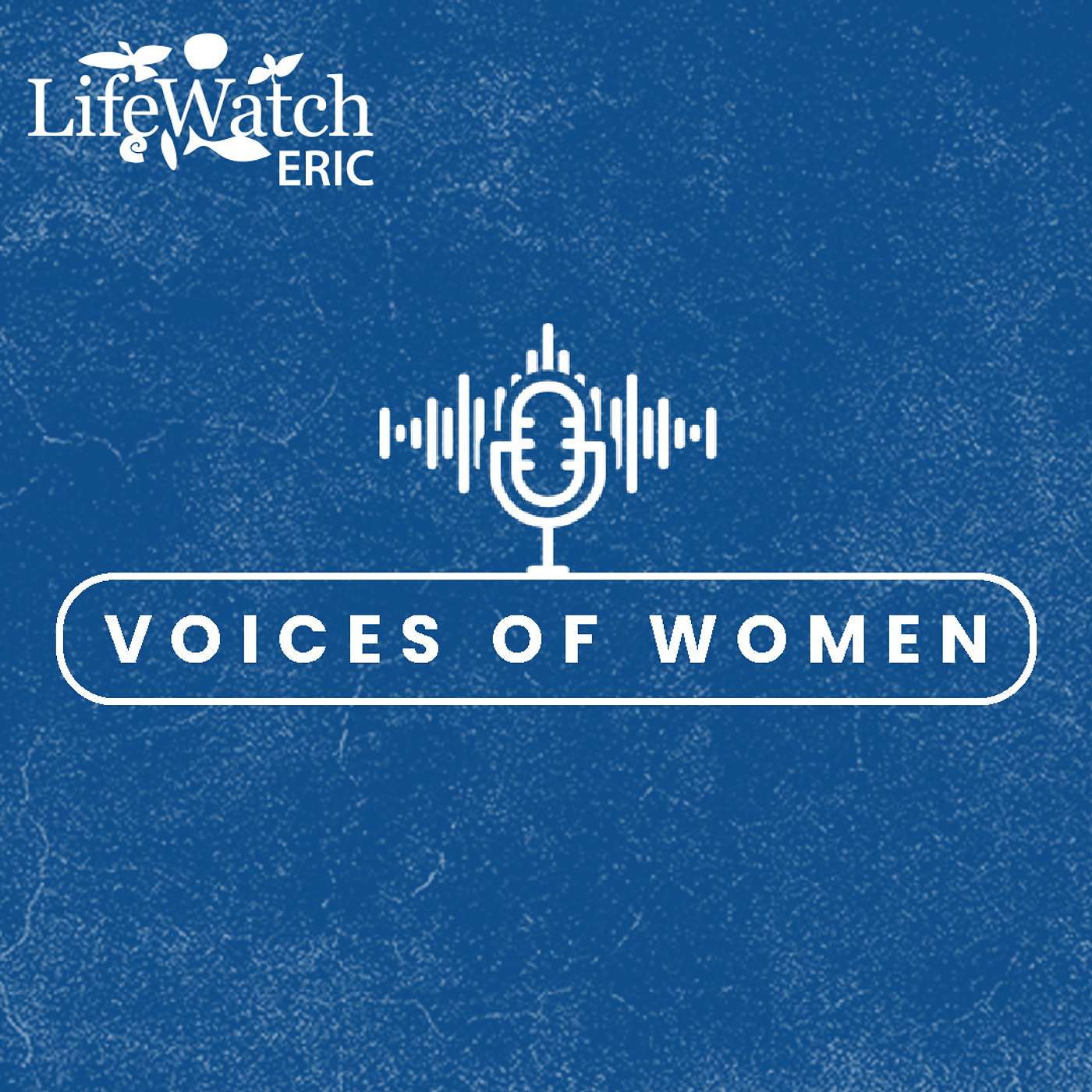 Voices of Women IWD: Britt Lonneville (BE) and Wanda Plaiti (GR).