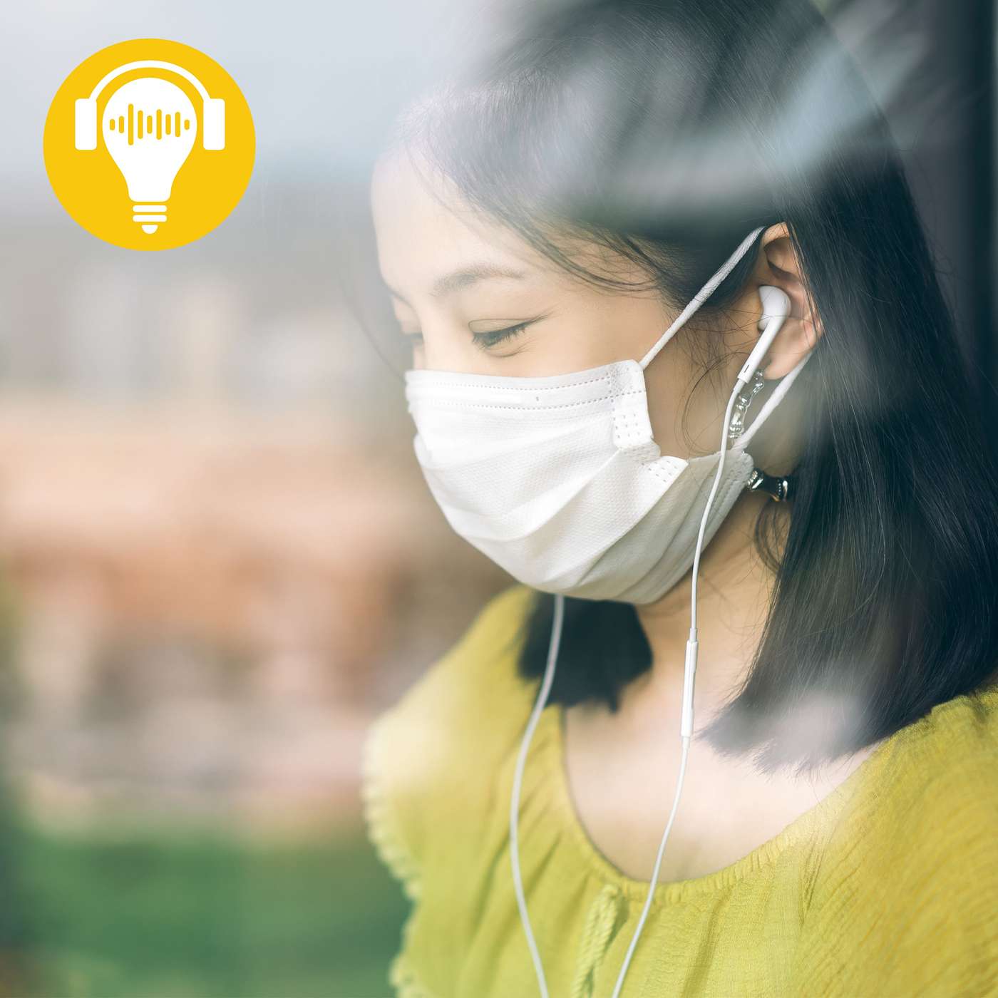 #16 - Music as a Social Surrogate