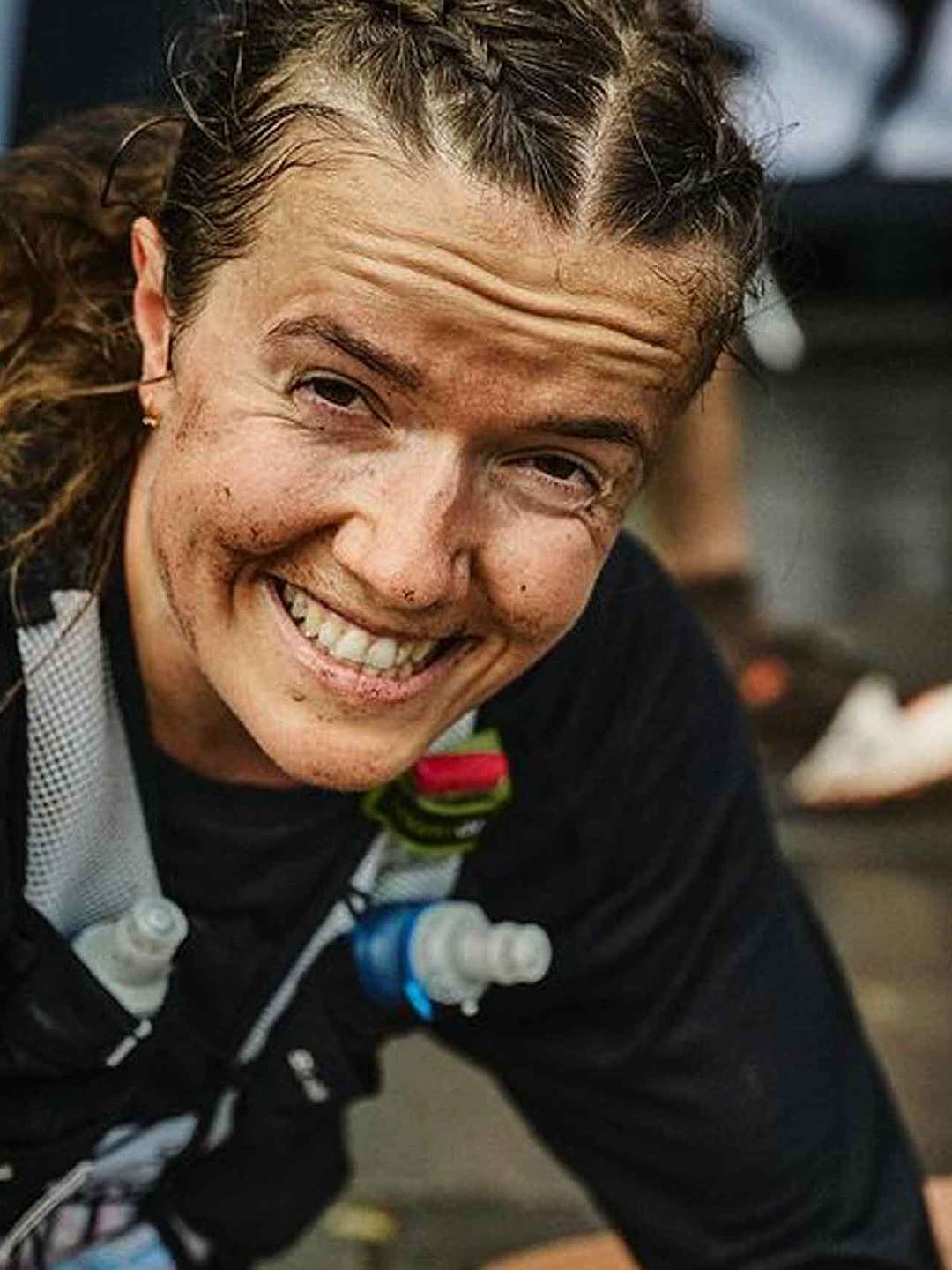 Mari Wetterhus