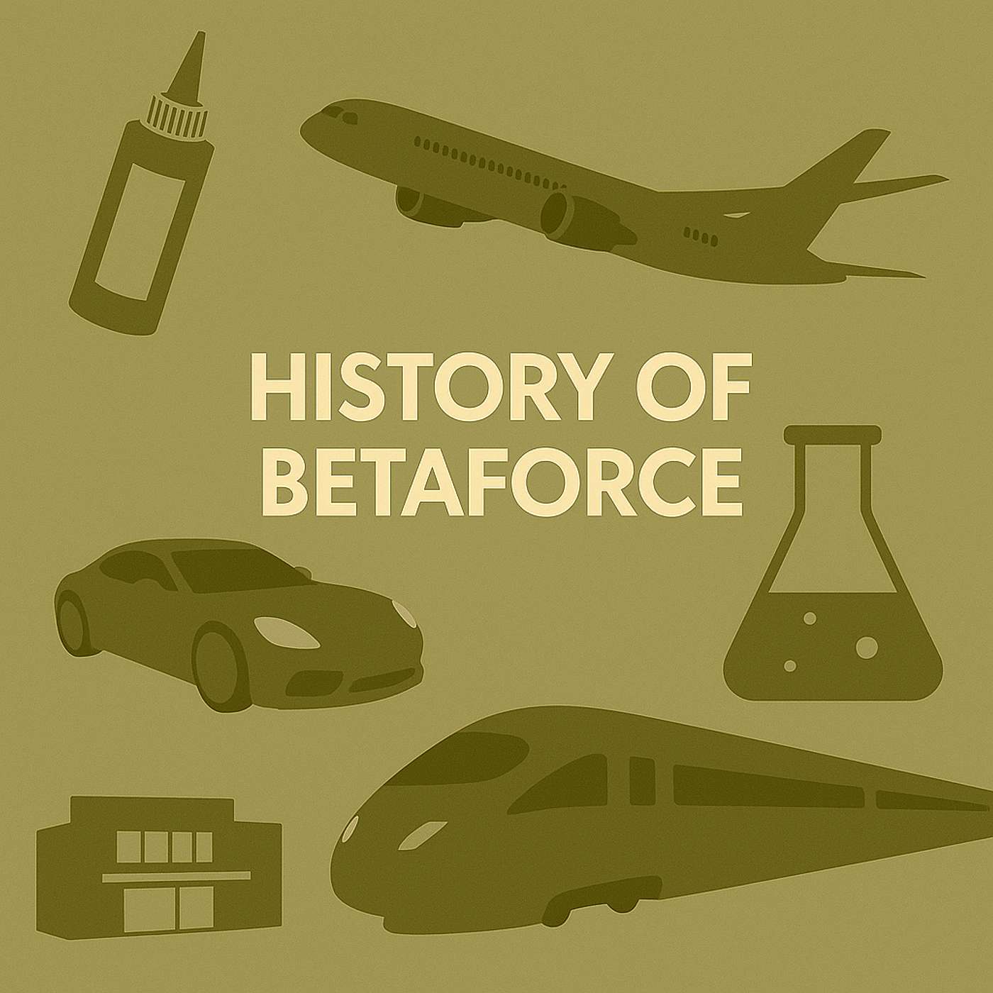 BETAFORCE™: How DuPont Glue Powers the EV Revolution