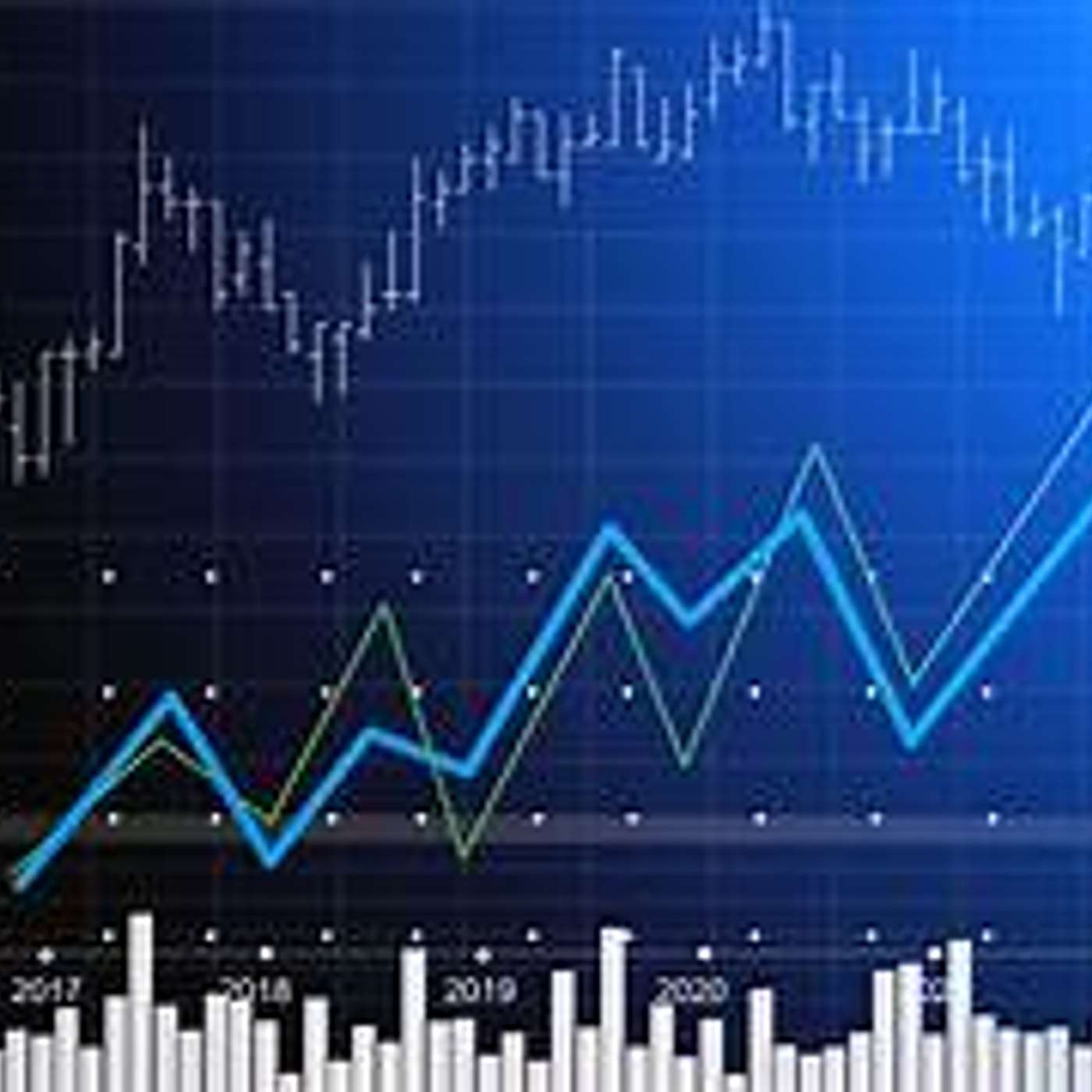 Eagle's Investment To Millions