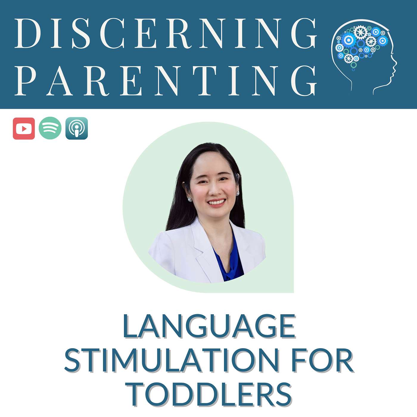 Discerning Parenting