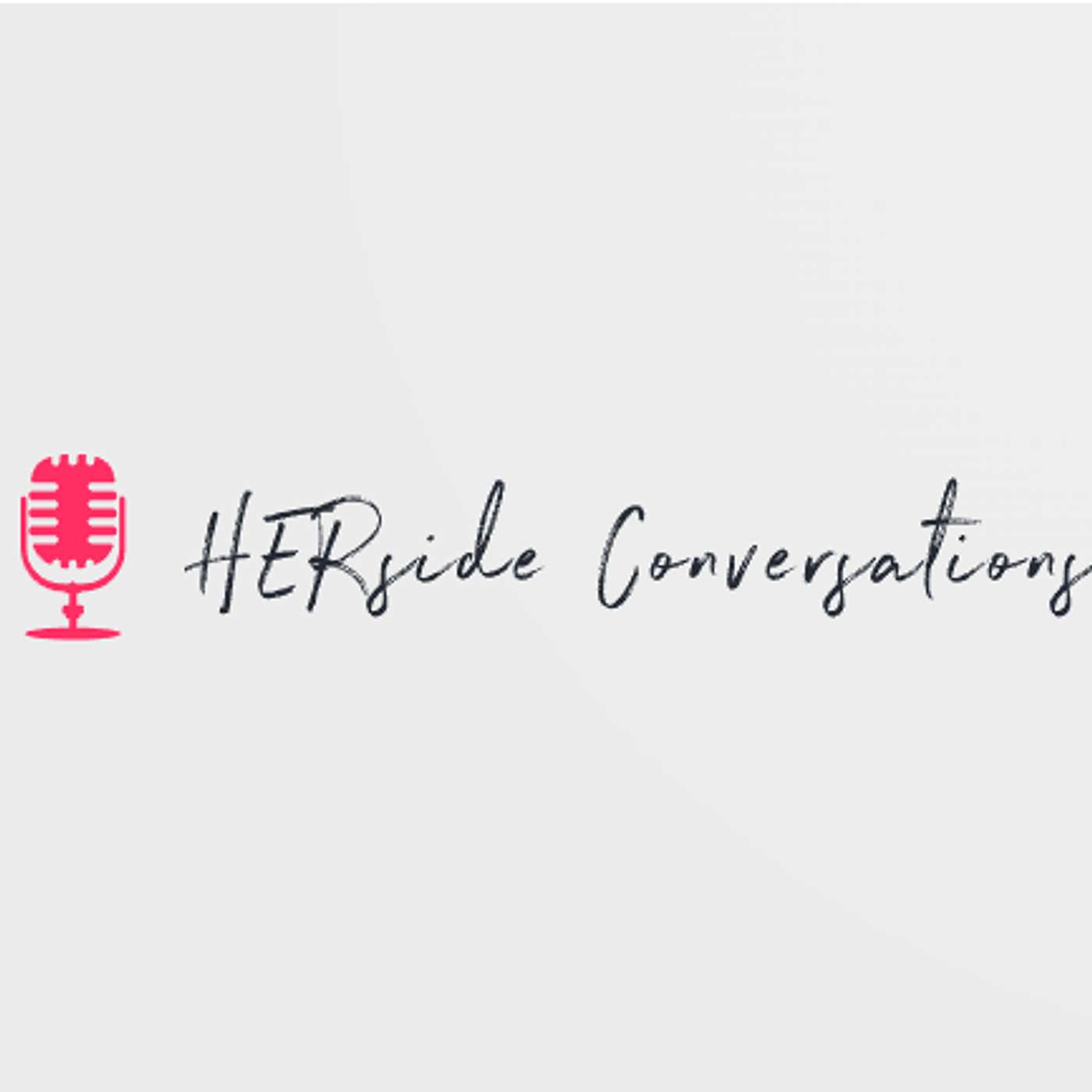 HERside Conversations Podcast
