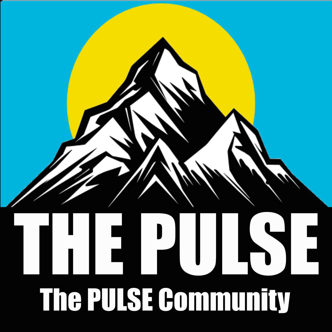 The Pulse