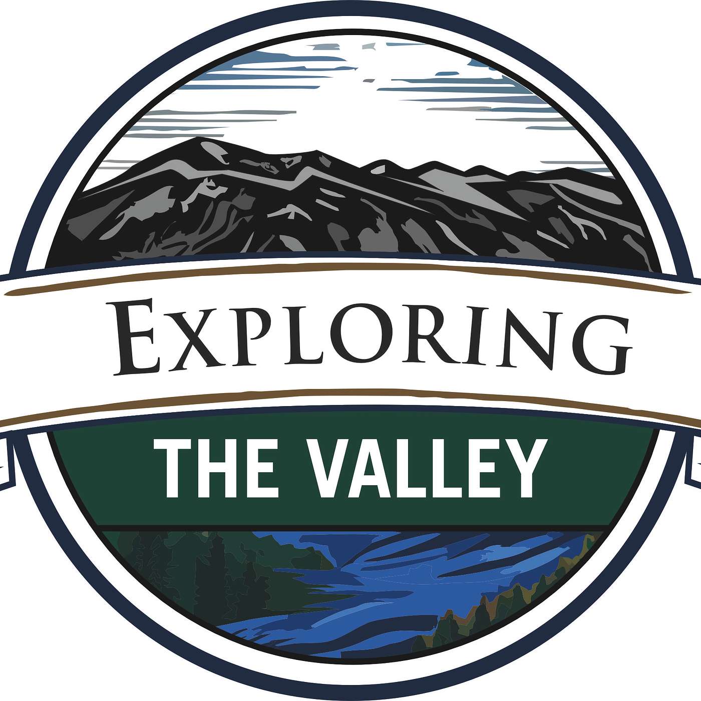 Exploring the Valley