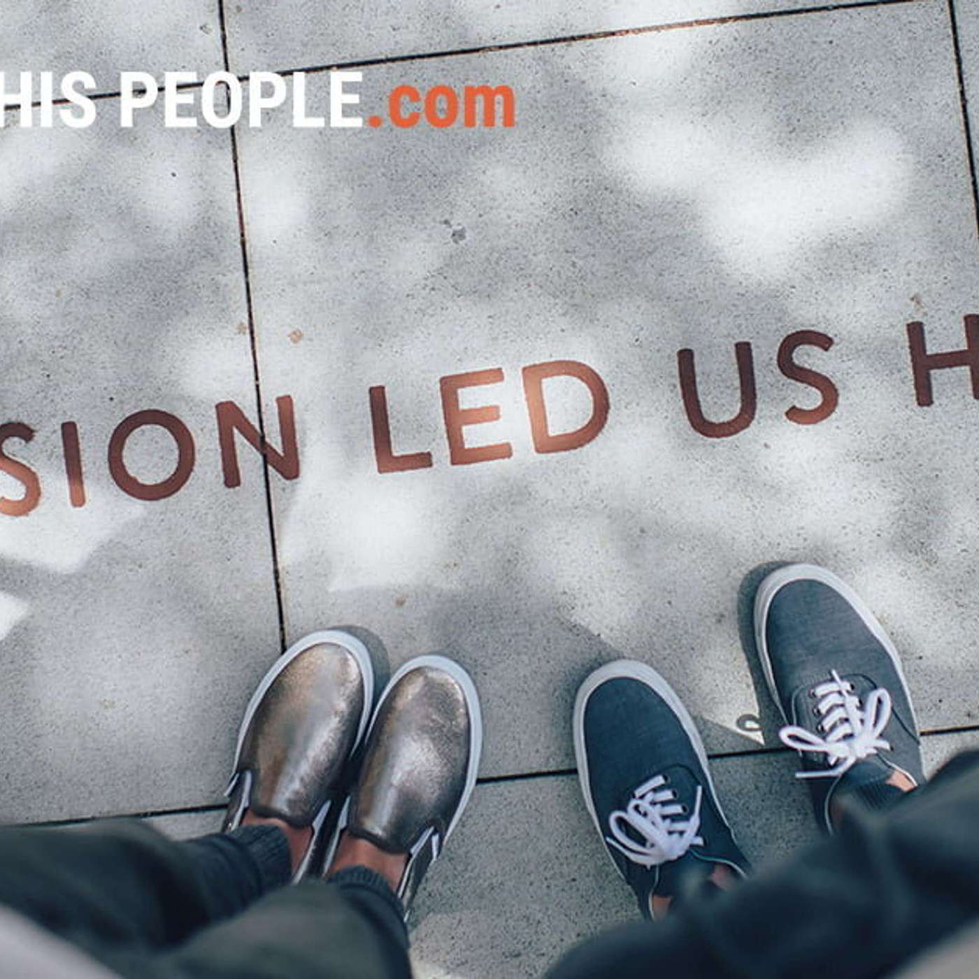 The Reality of a New Creation: Embracing the Hope and Power of the Resurrection