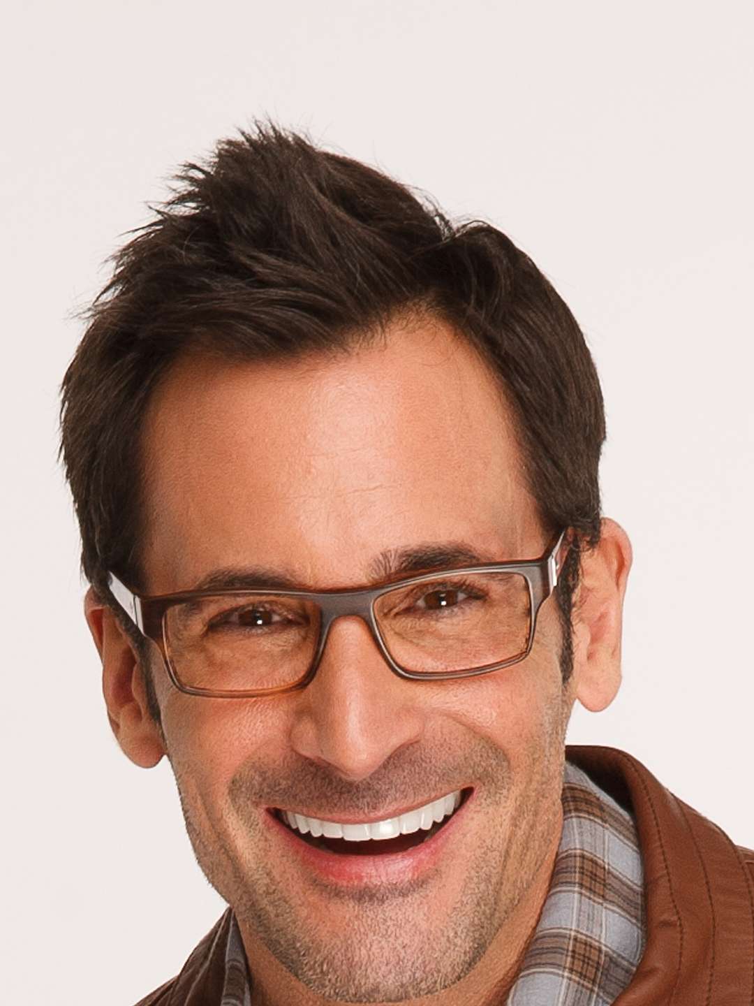 Lawrence Zarian