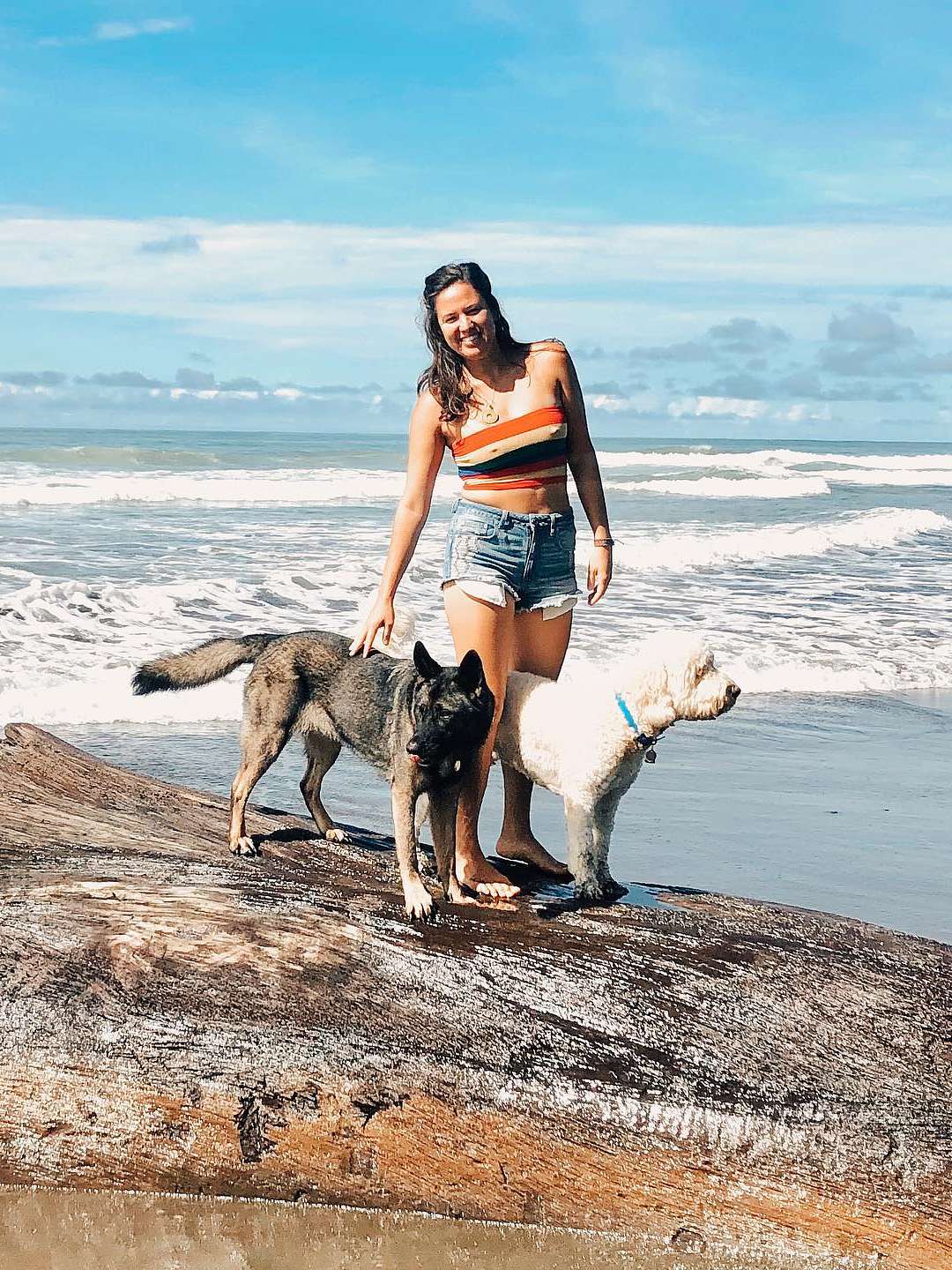 Rhonda Bilodeau