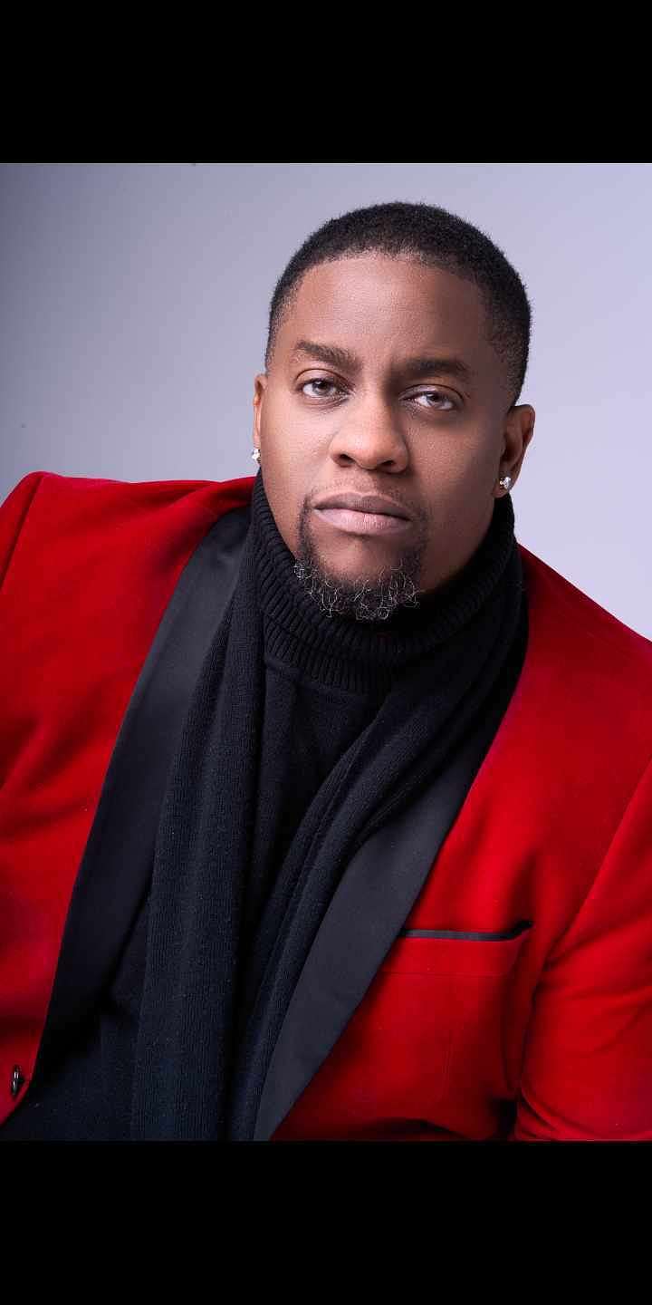 Steven C. Little- Jean Porter Legacy-Pro